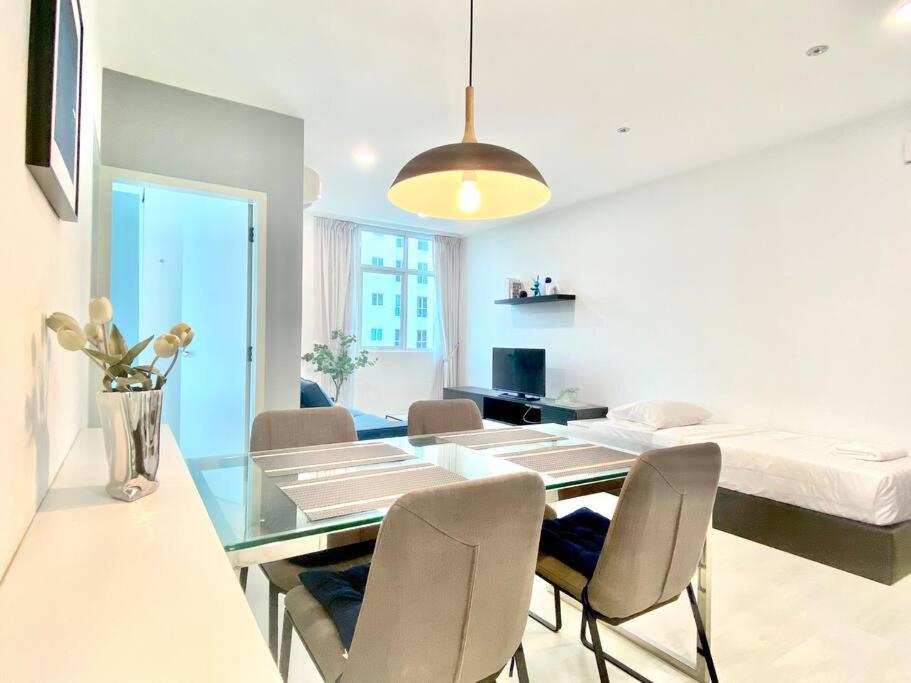 Family Suite photo 2