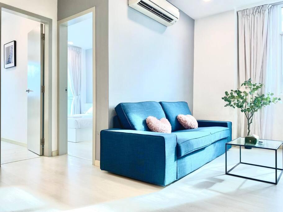 Family Suite photo 3