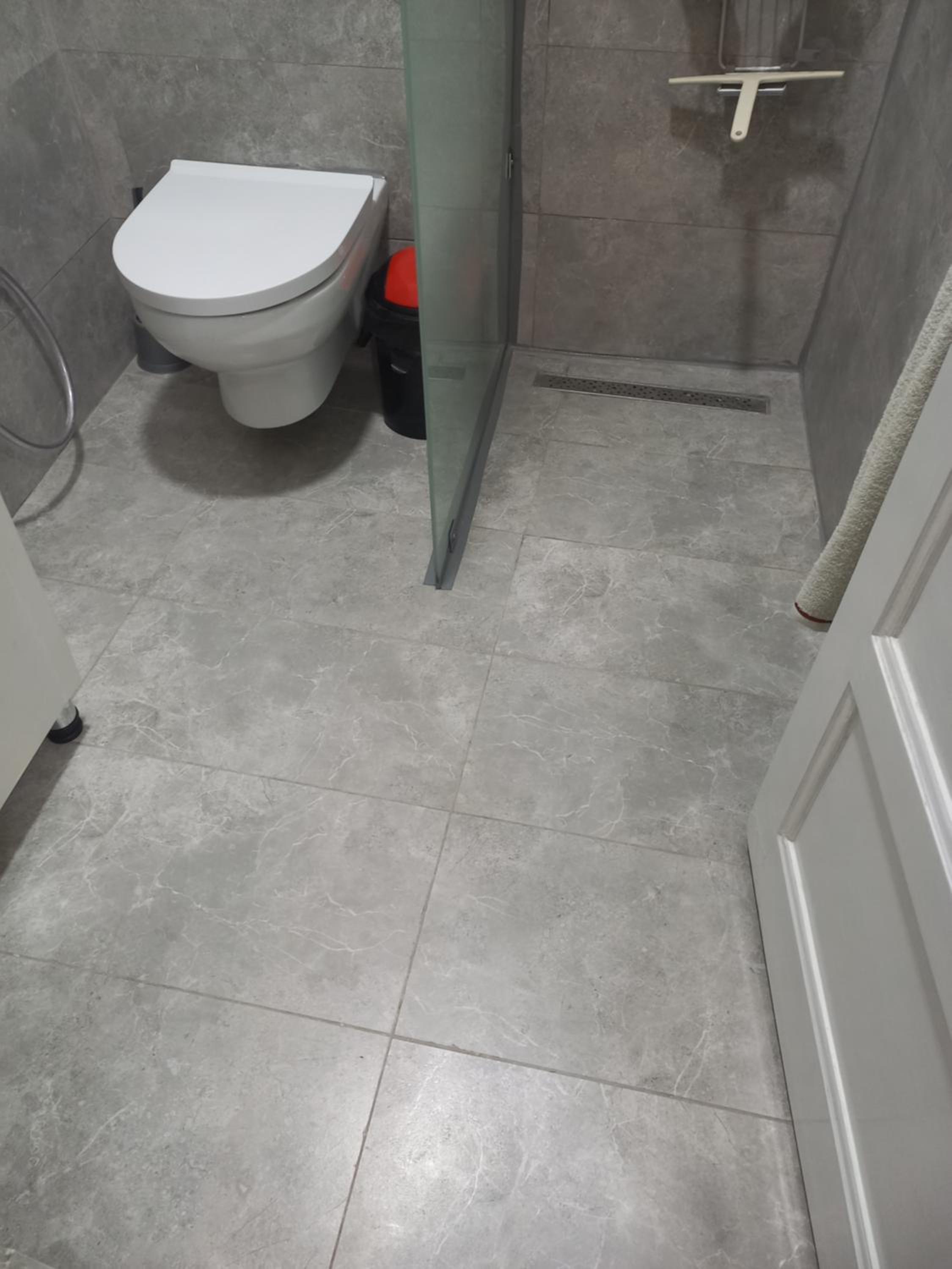 Apartment - Ground Floor photo 3