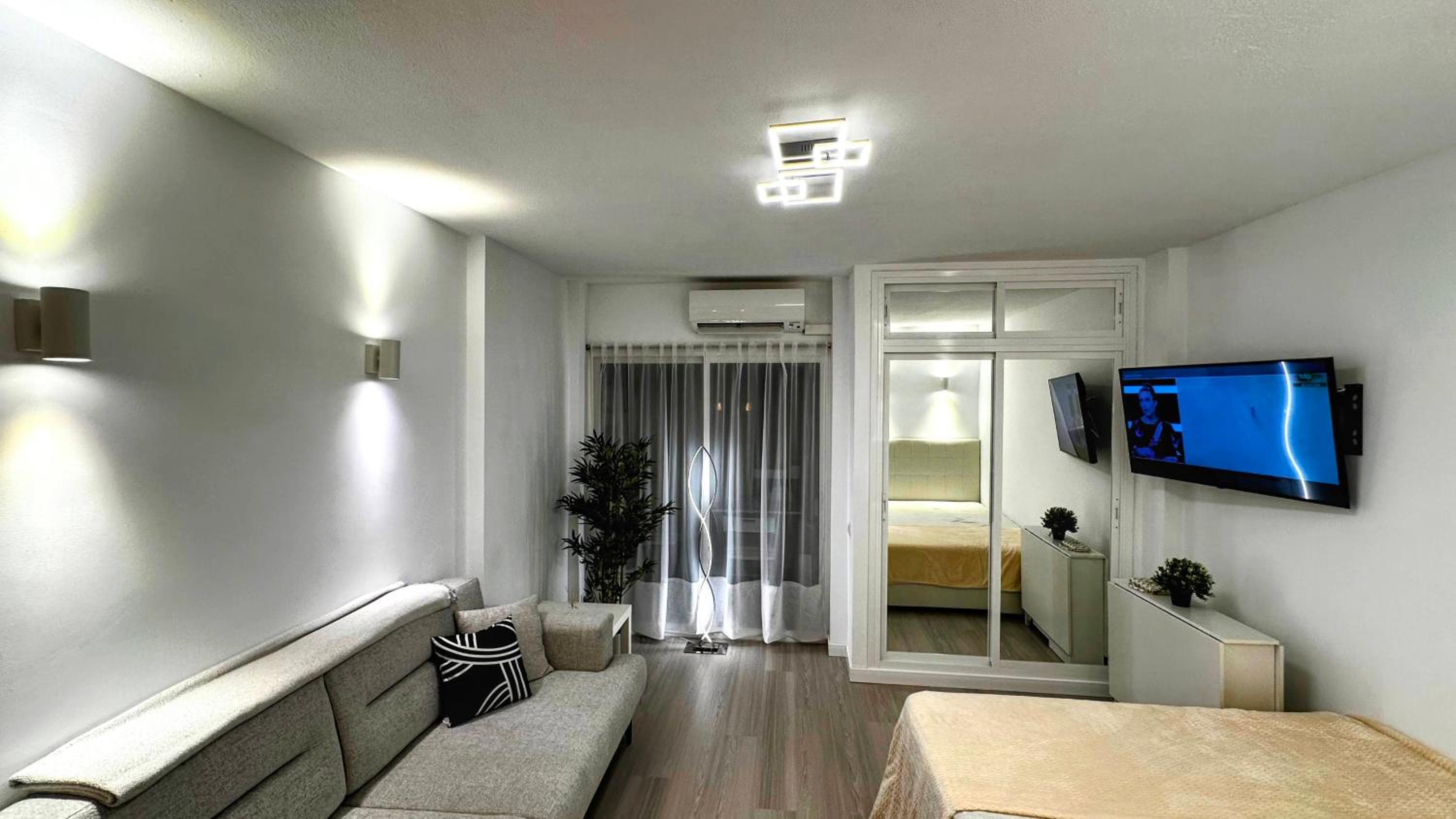 Apartment photo 3