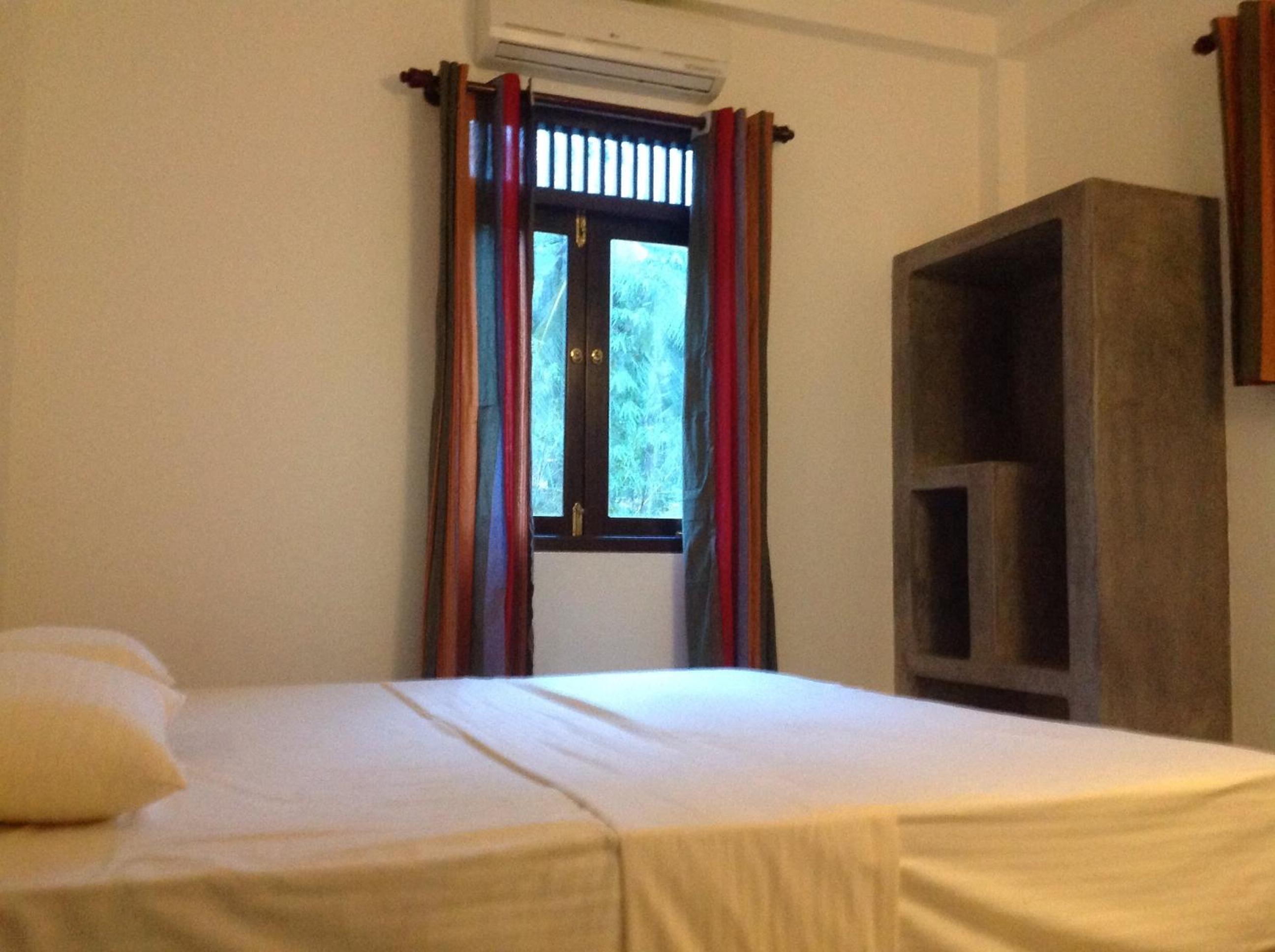 Superior Two-Bedroom Suite photo 3
