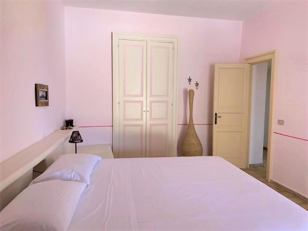 Villa photo 1