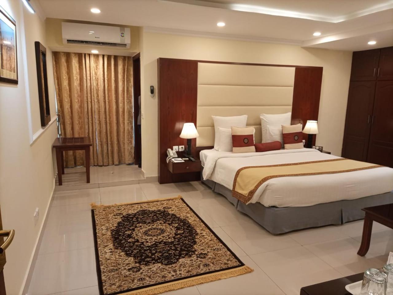 Suite photo 3