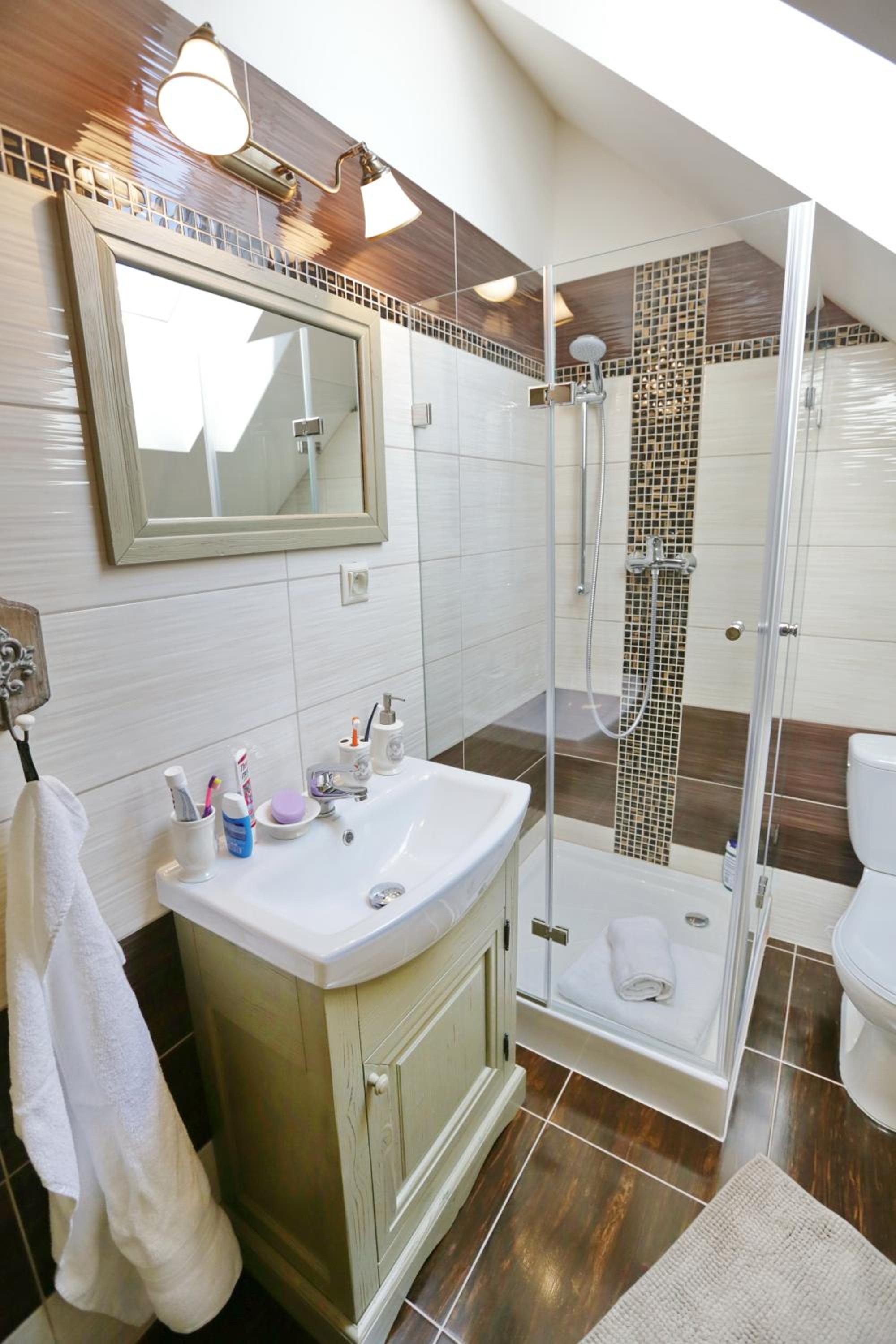 Apartment - Photo 3