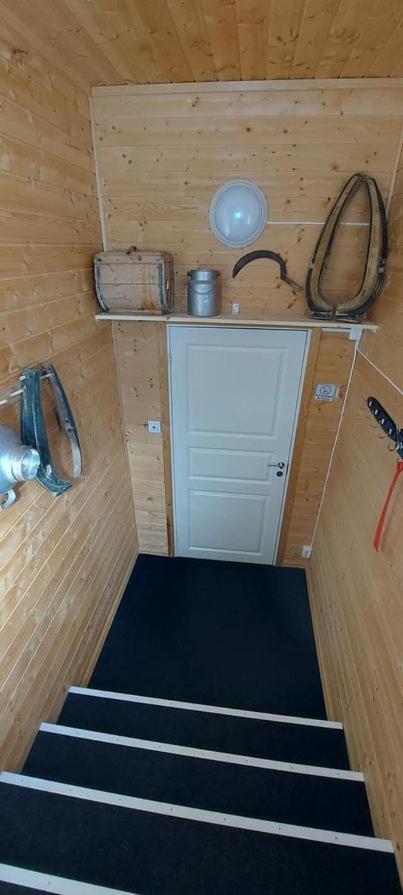 Two-Bedroom Apartment - Photo 3