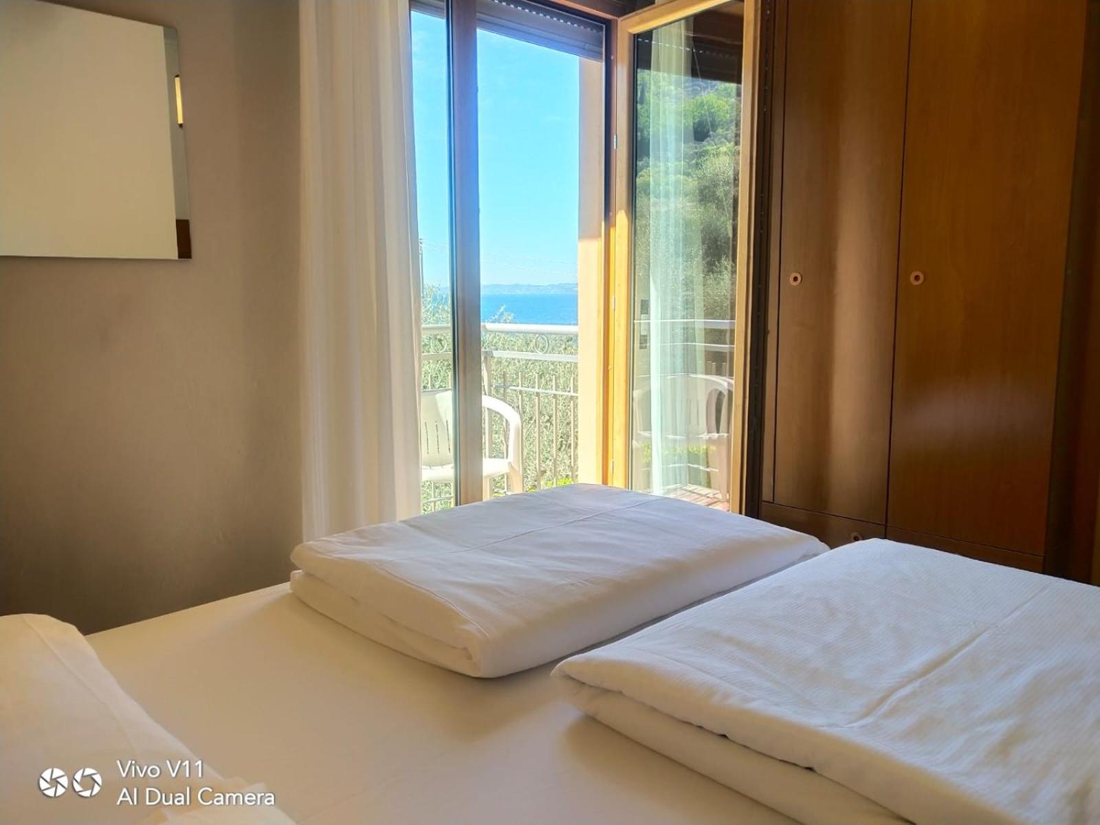 Double Room with Mountain View photo 1