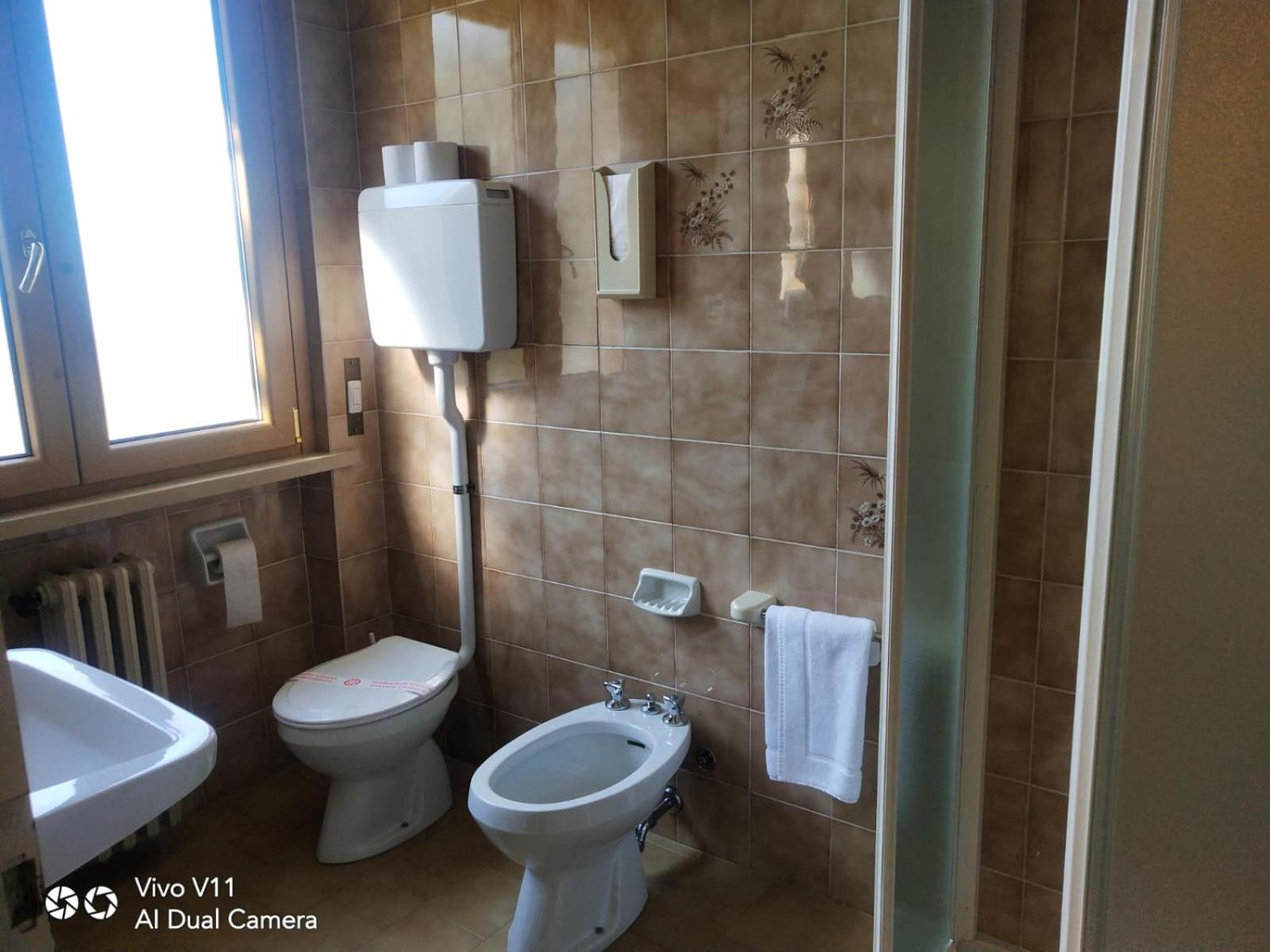 Double Room with Mountain View photo 2