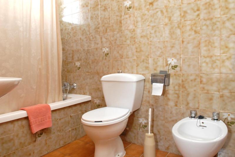Triple Room - Photo 5