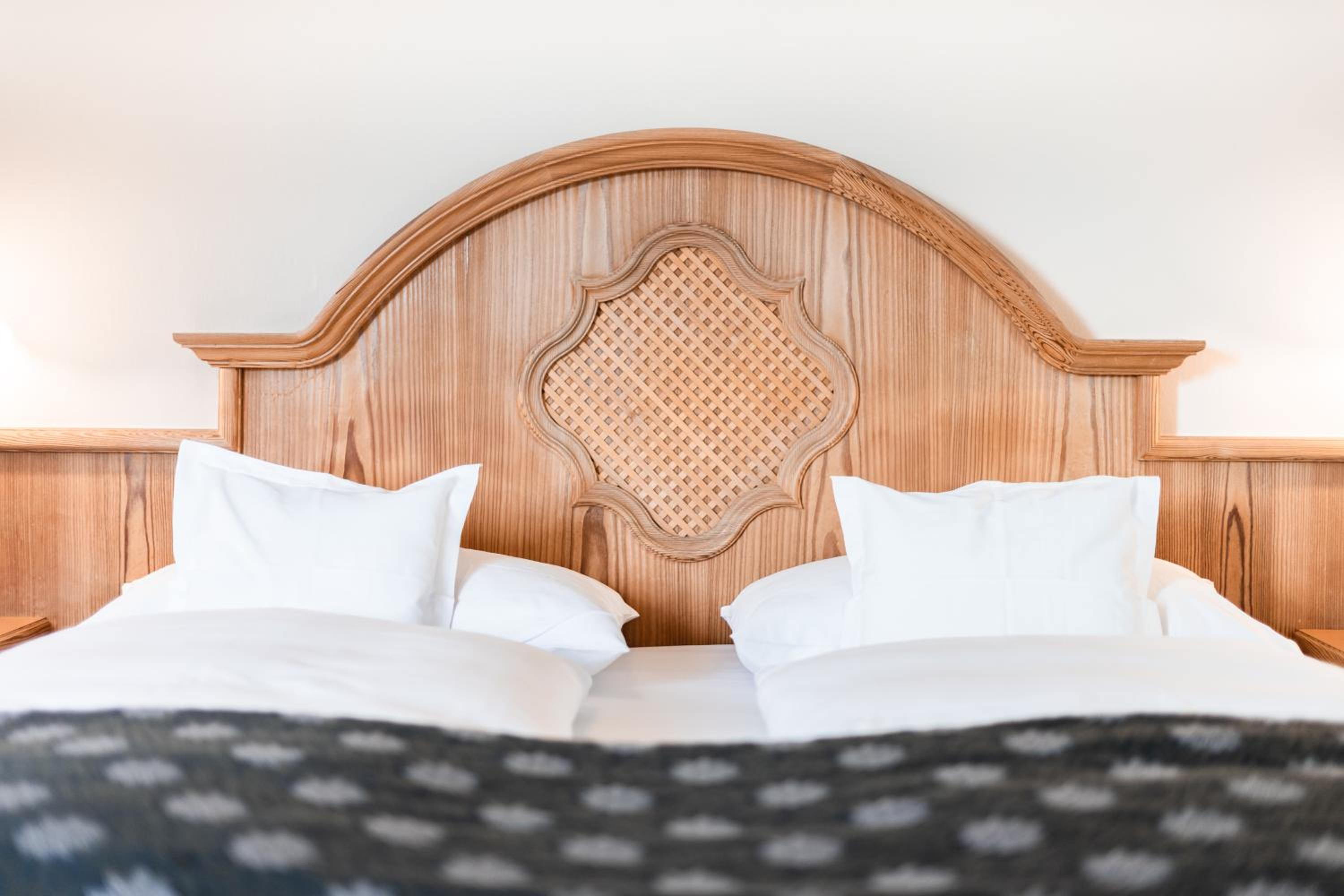 Junior Suite - Photo 1