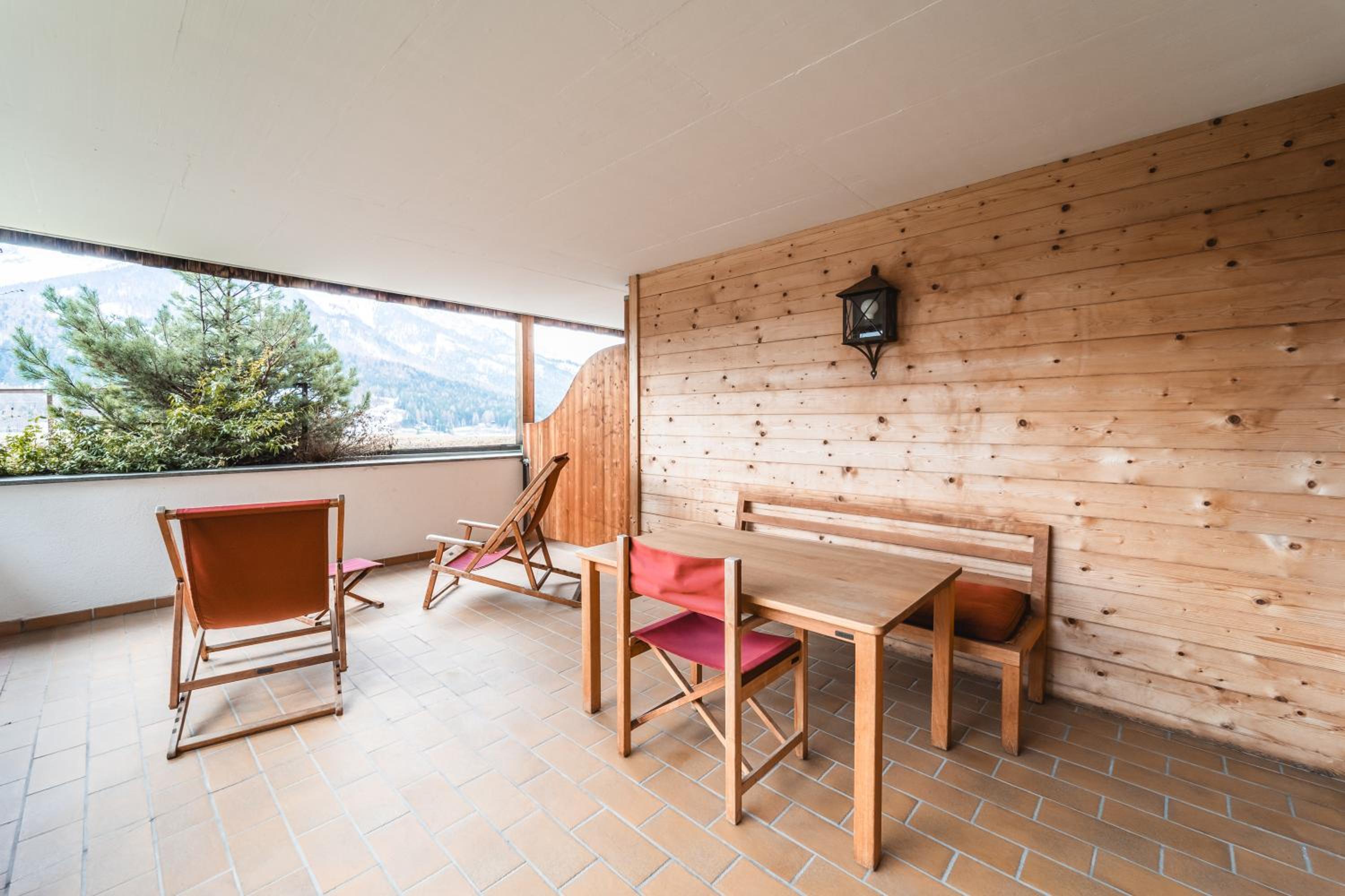 Junior Suite - Photo 11