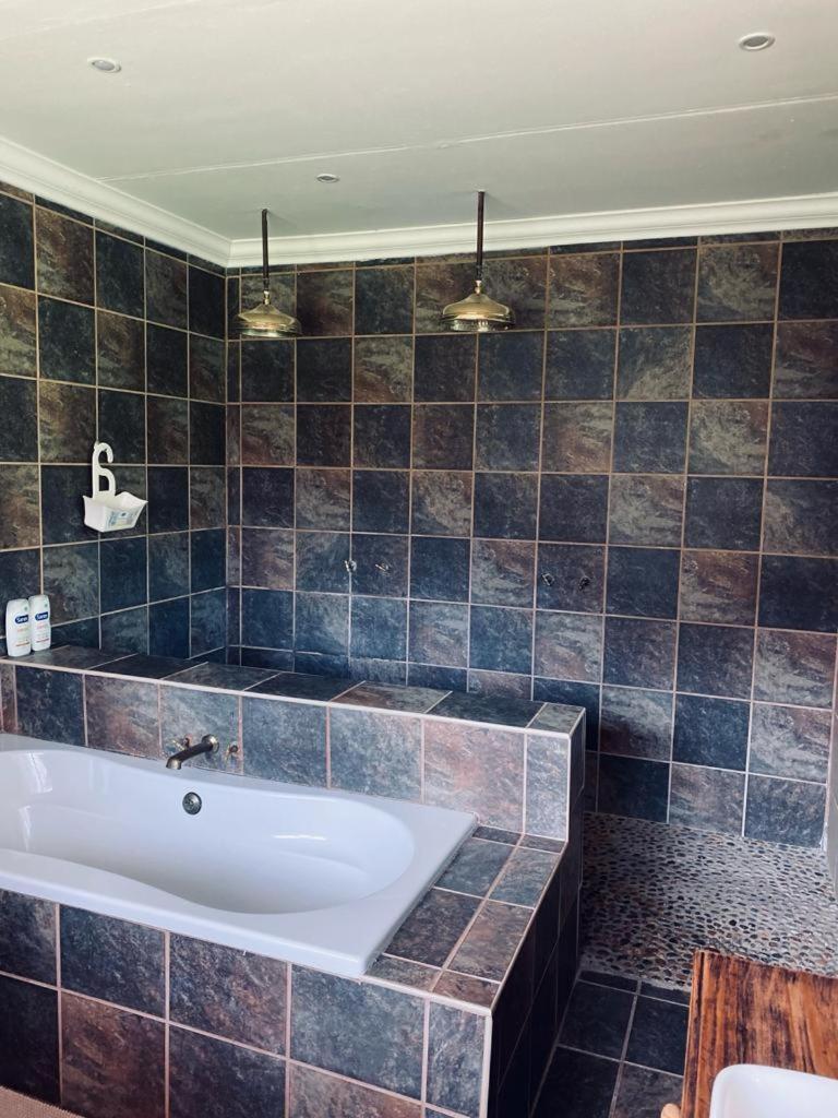 Family Room With Bathroom photo 2