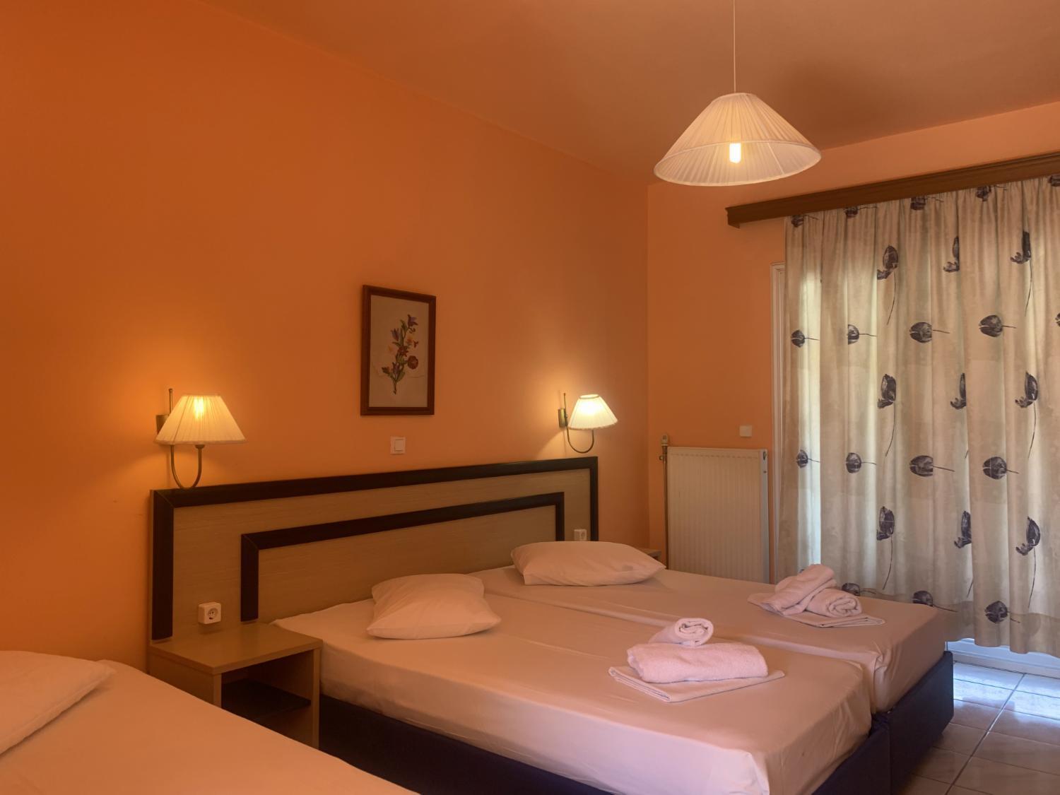 Triple Room photo 3