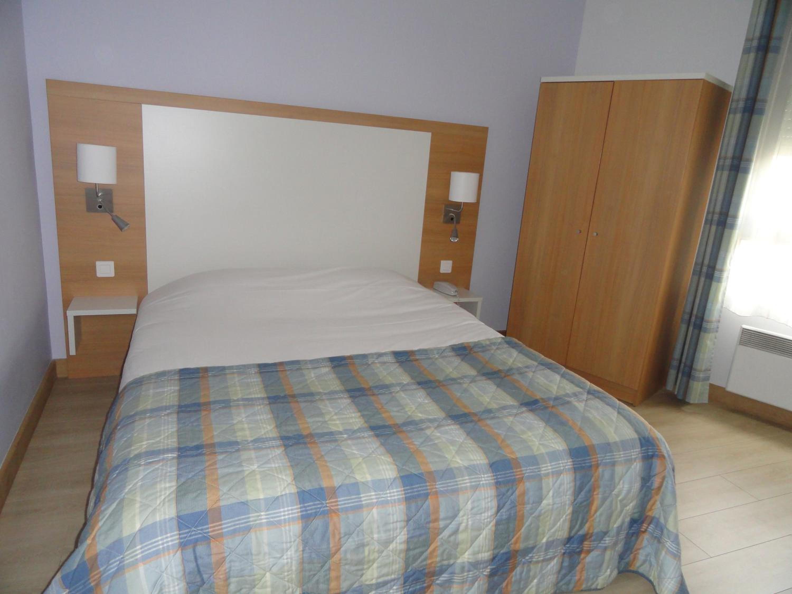 Superior Double Room - Photo 5