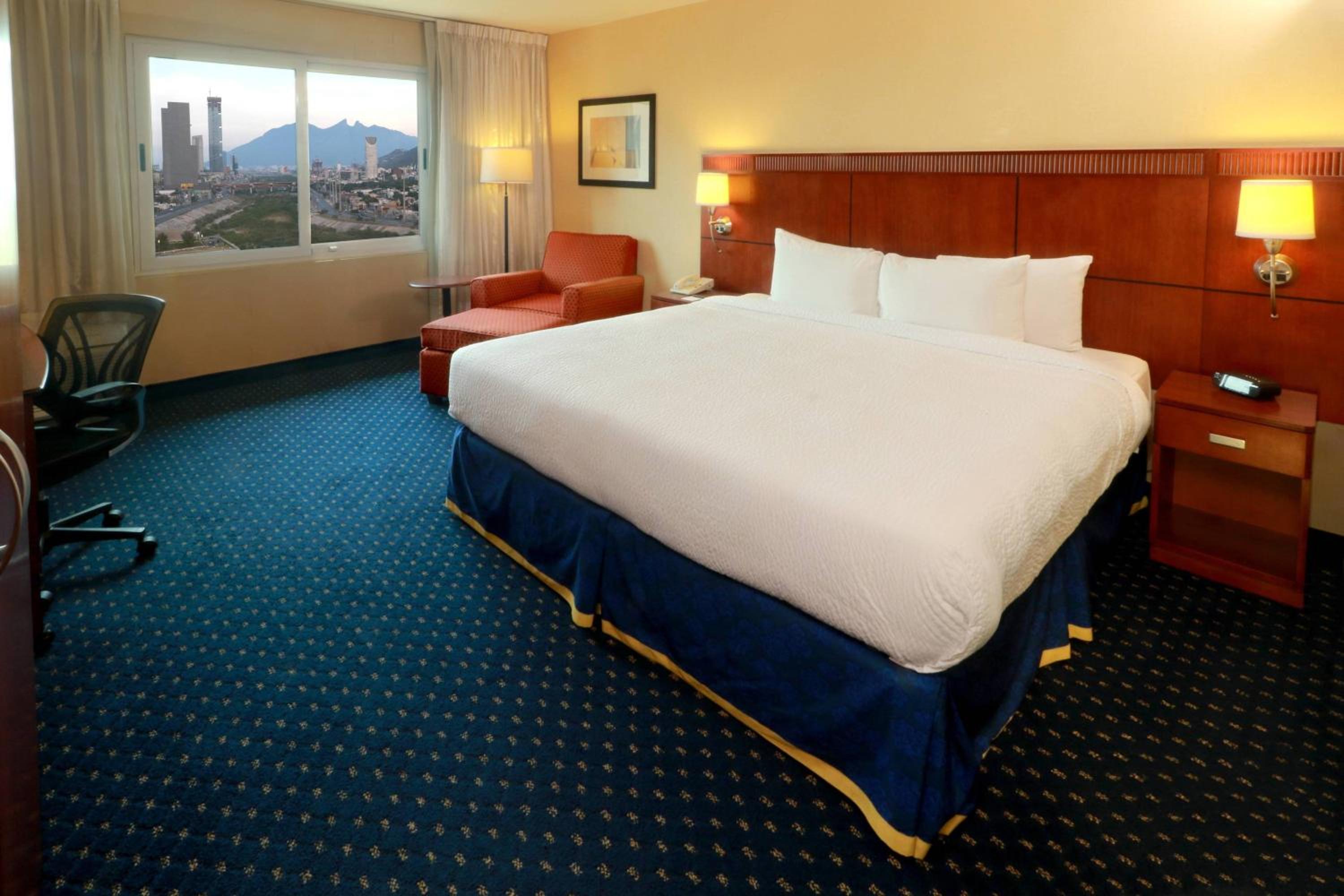 King Room - Photo 1