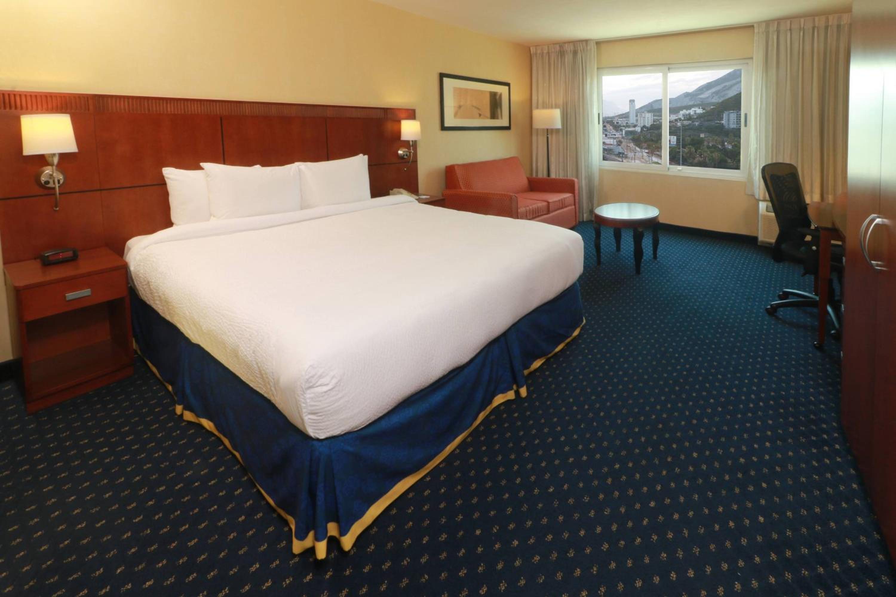 King Room - Photo 9