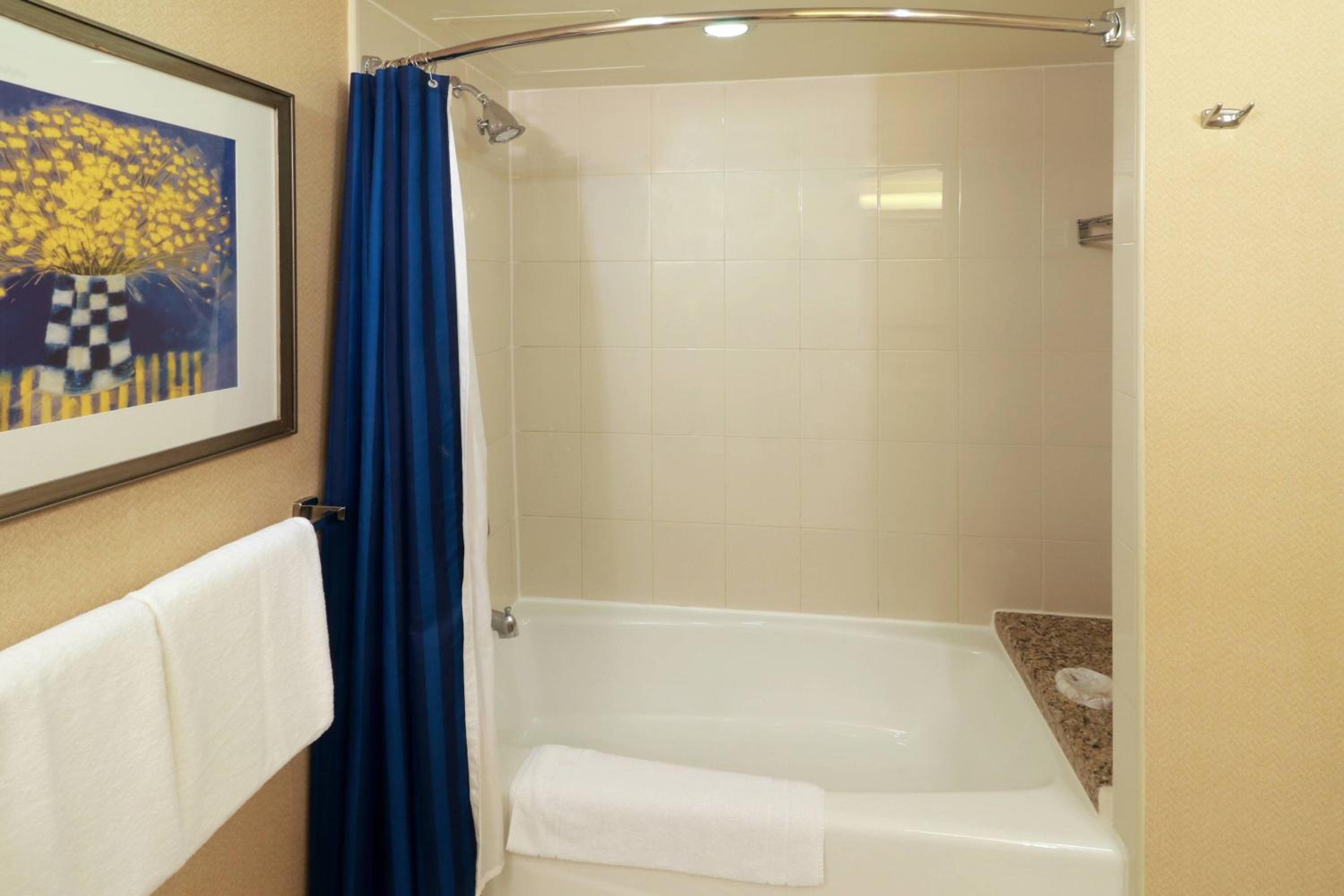 King Room - Photo 3