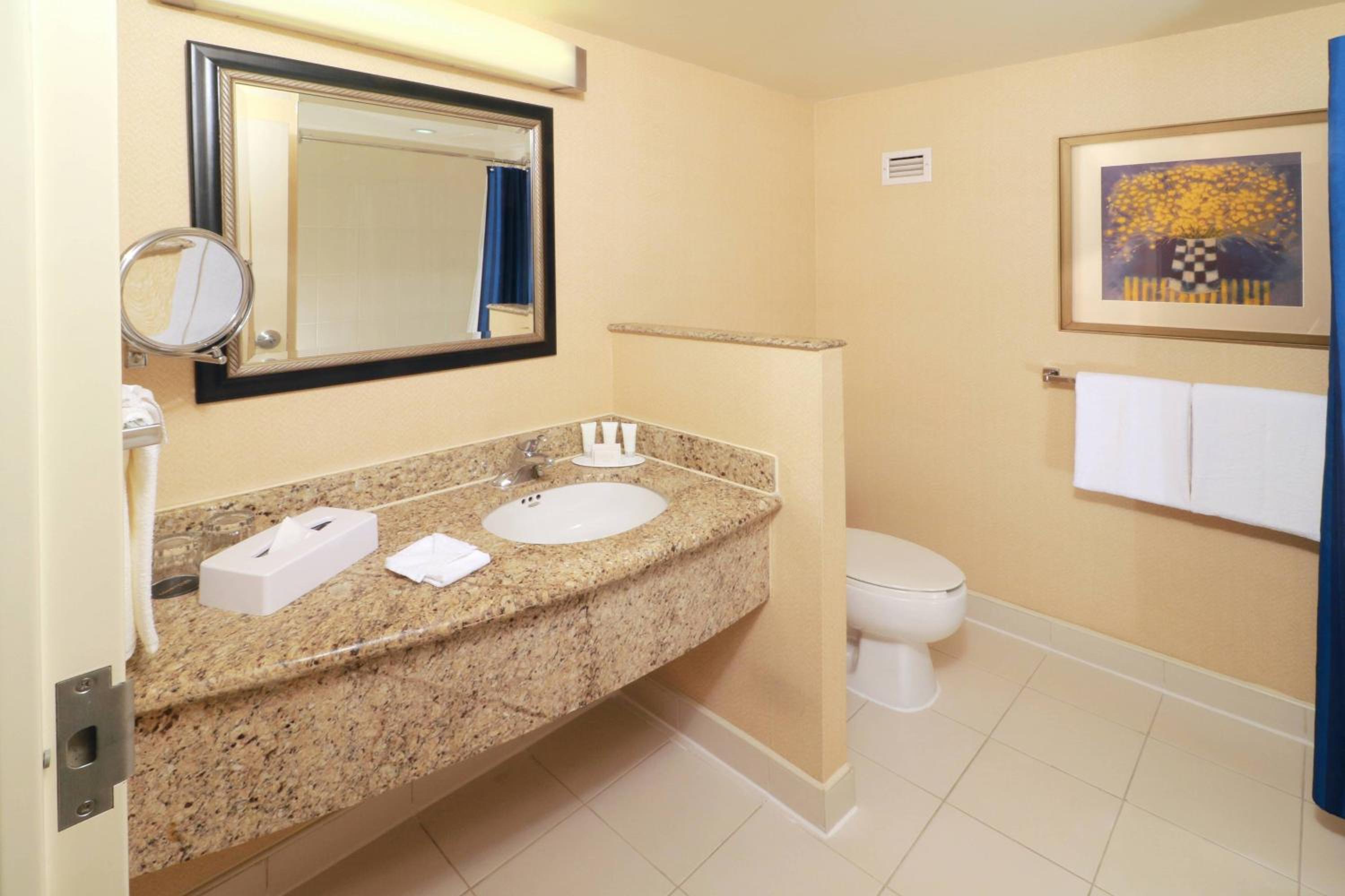 King Room - Photo 2