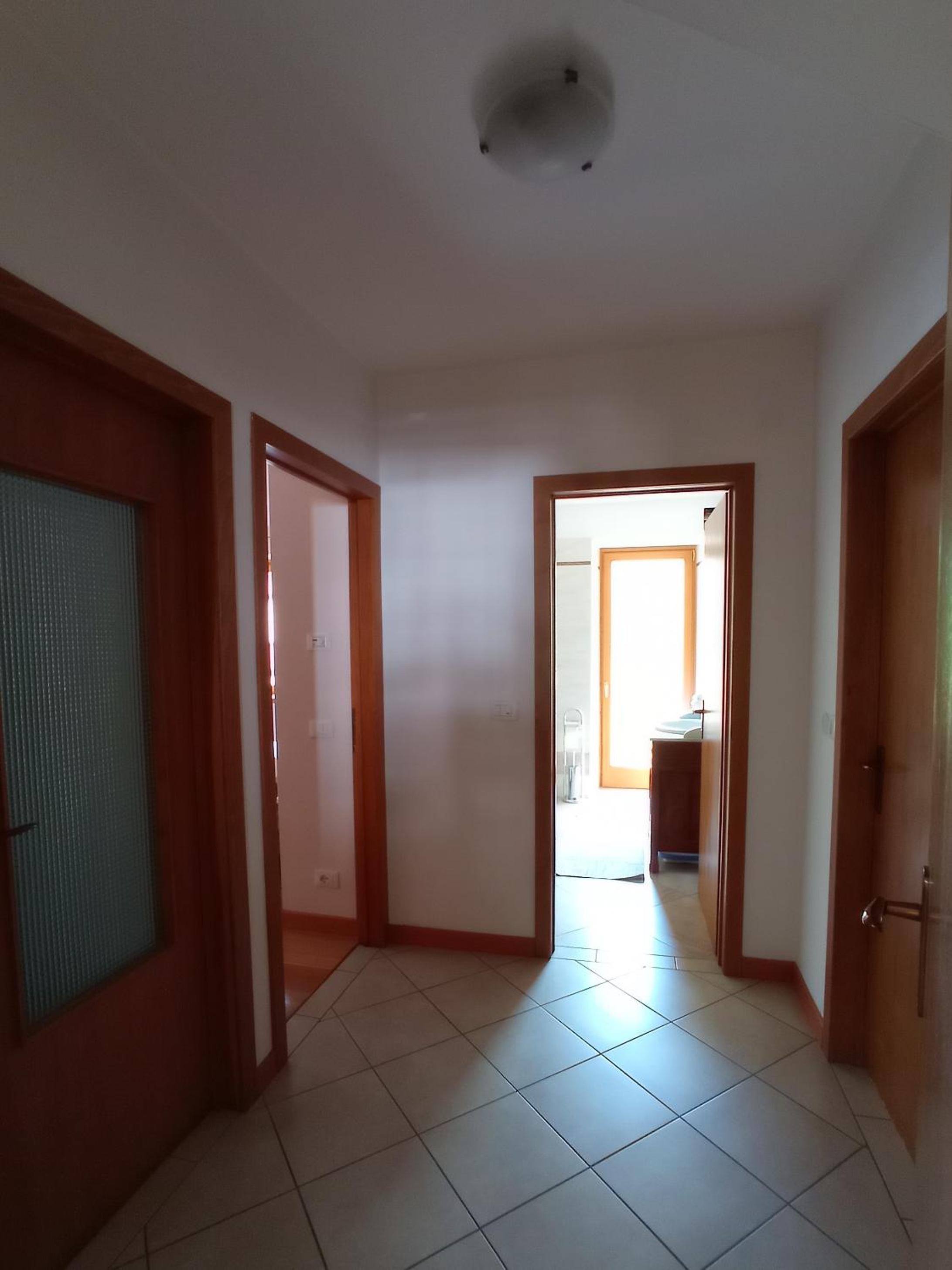 Double or Twin Room with Private Bathroom photo 2