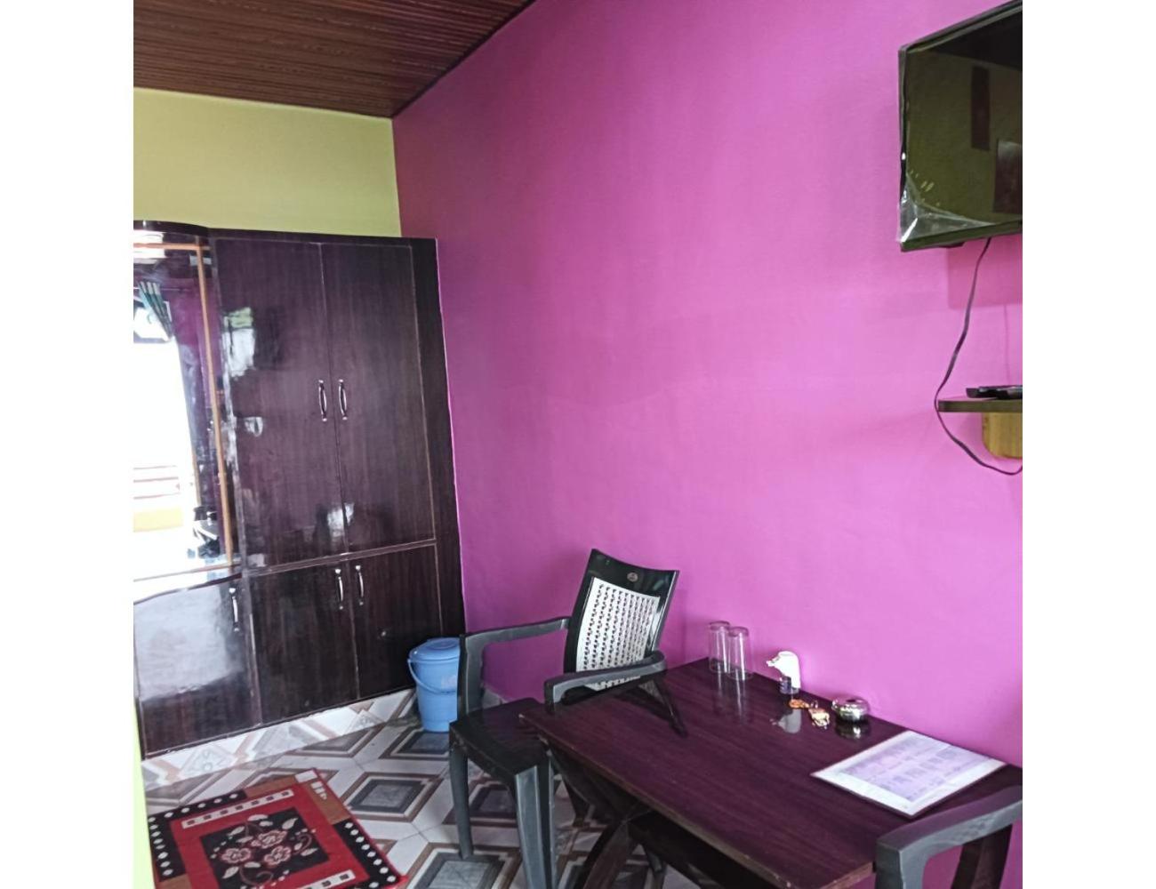 Triple Room photo 3