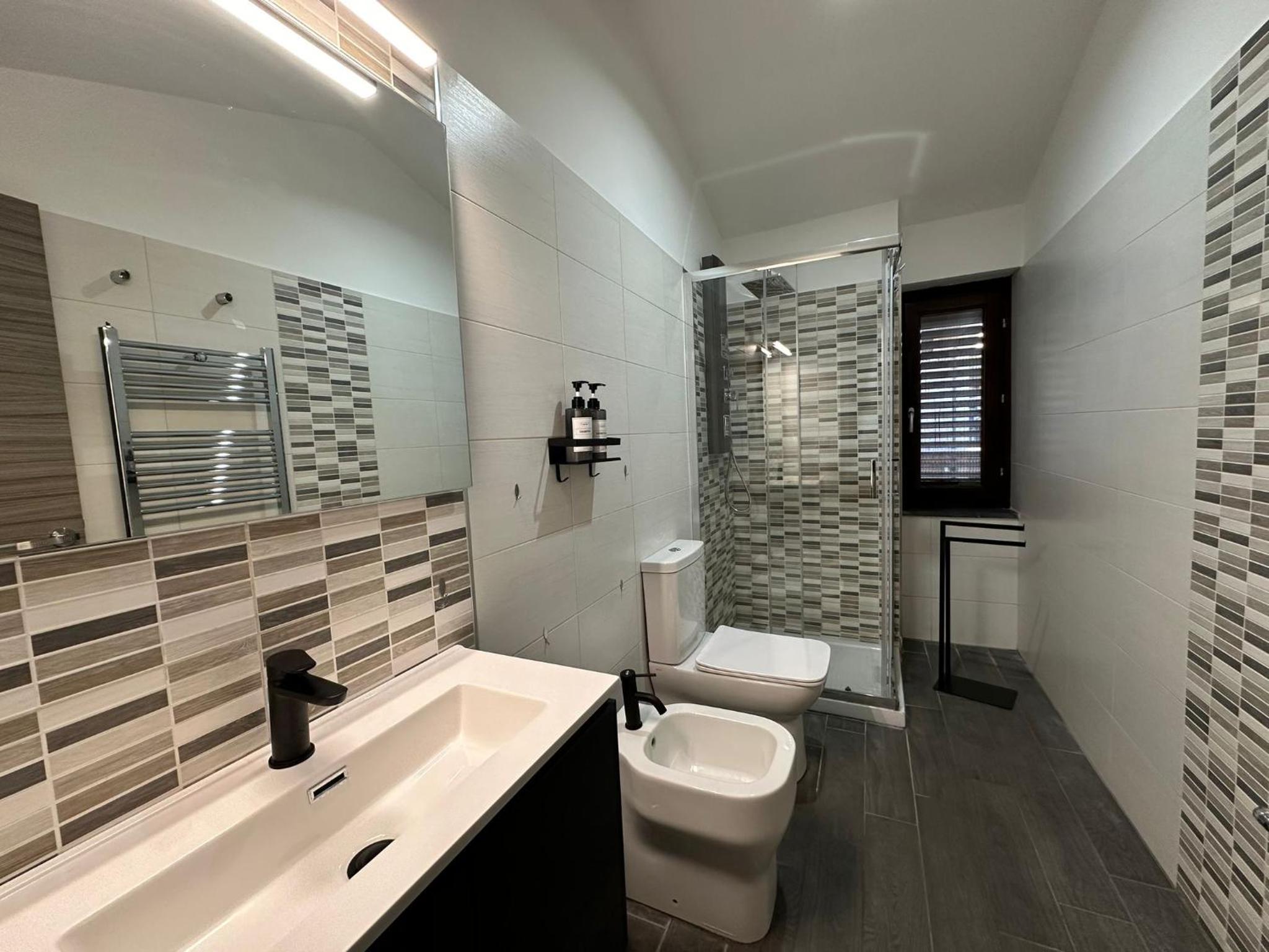 Studio Apartment photo 2
