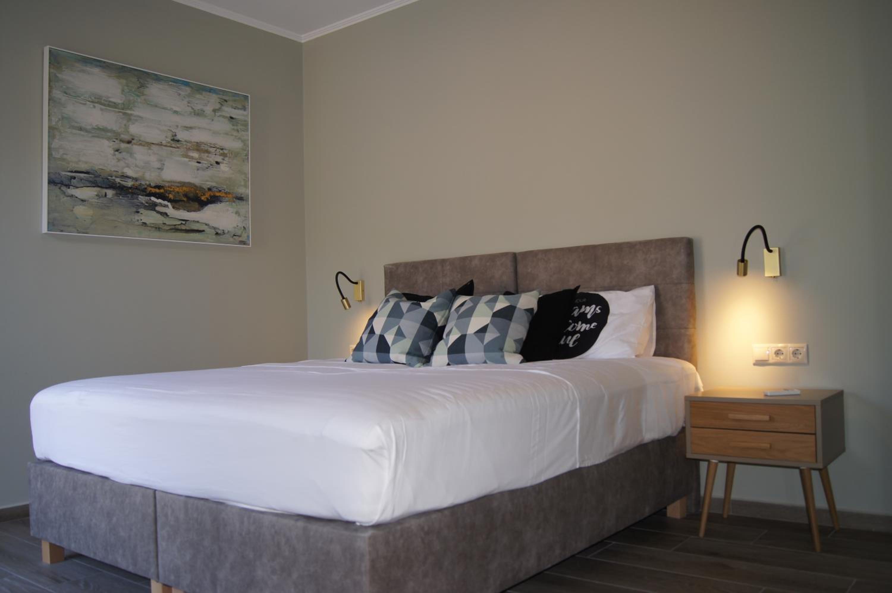 Villa photo 1