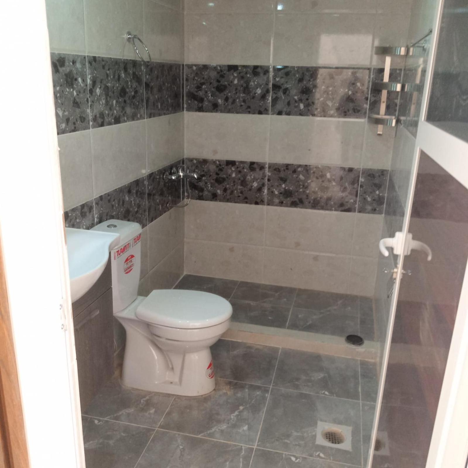 Superior Quadruple Room photo 1