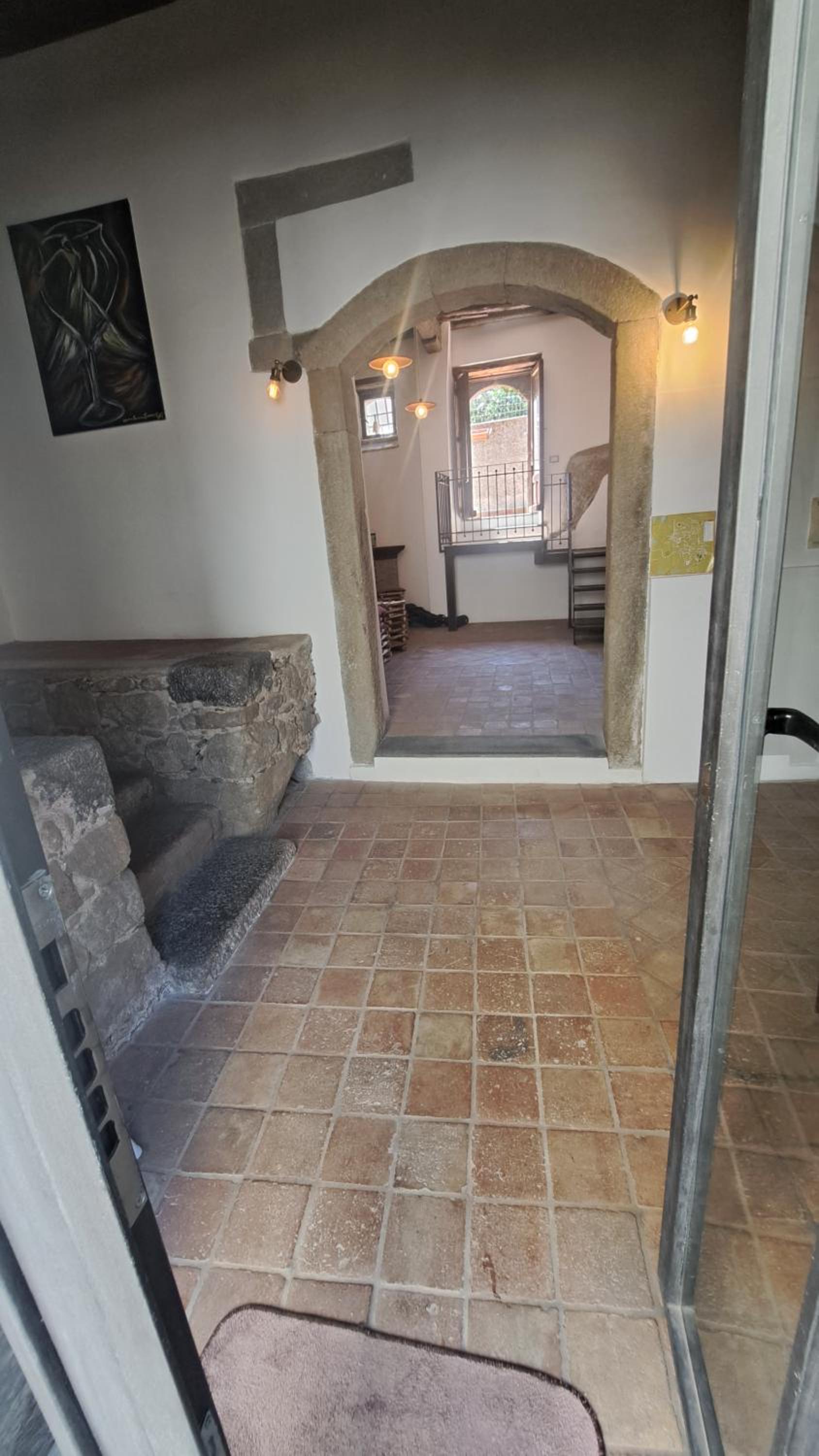 Junior Suite photo 2