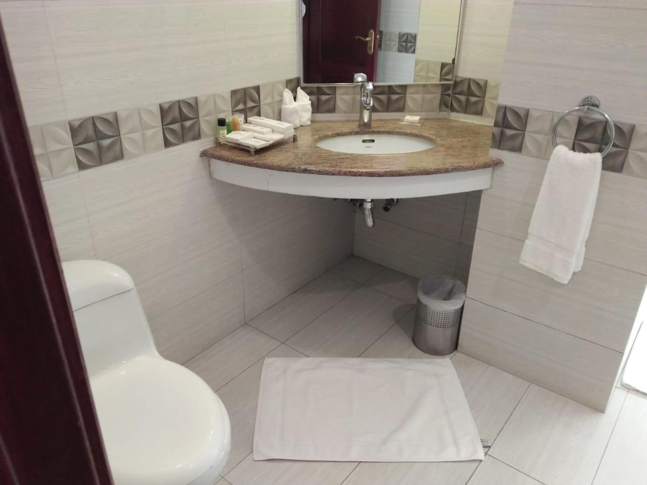 Standard Single Room photo 3