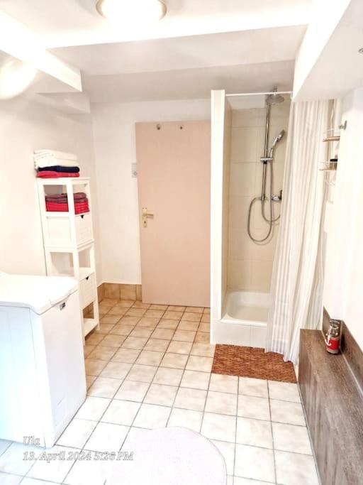 Apartment photo 3
