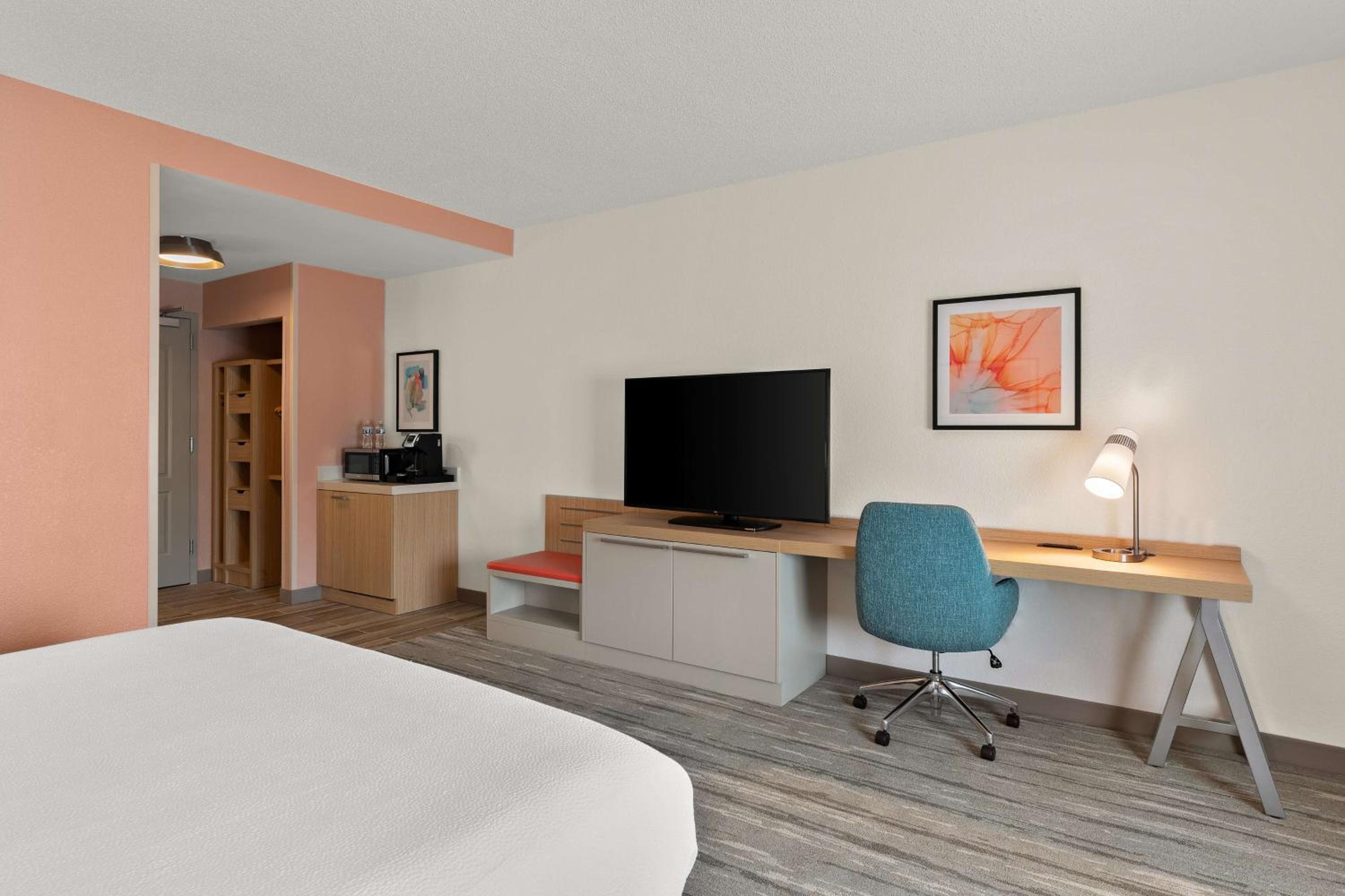 King Room photo 2