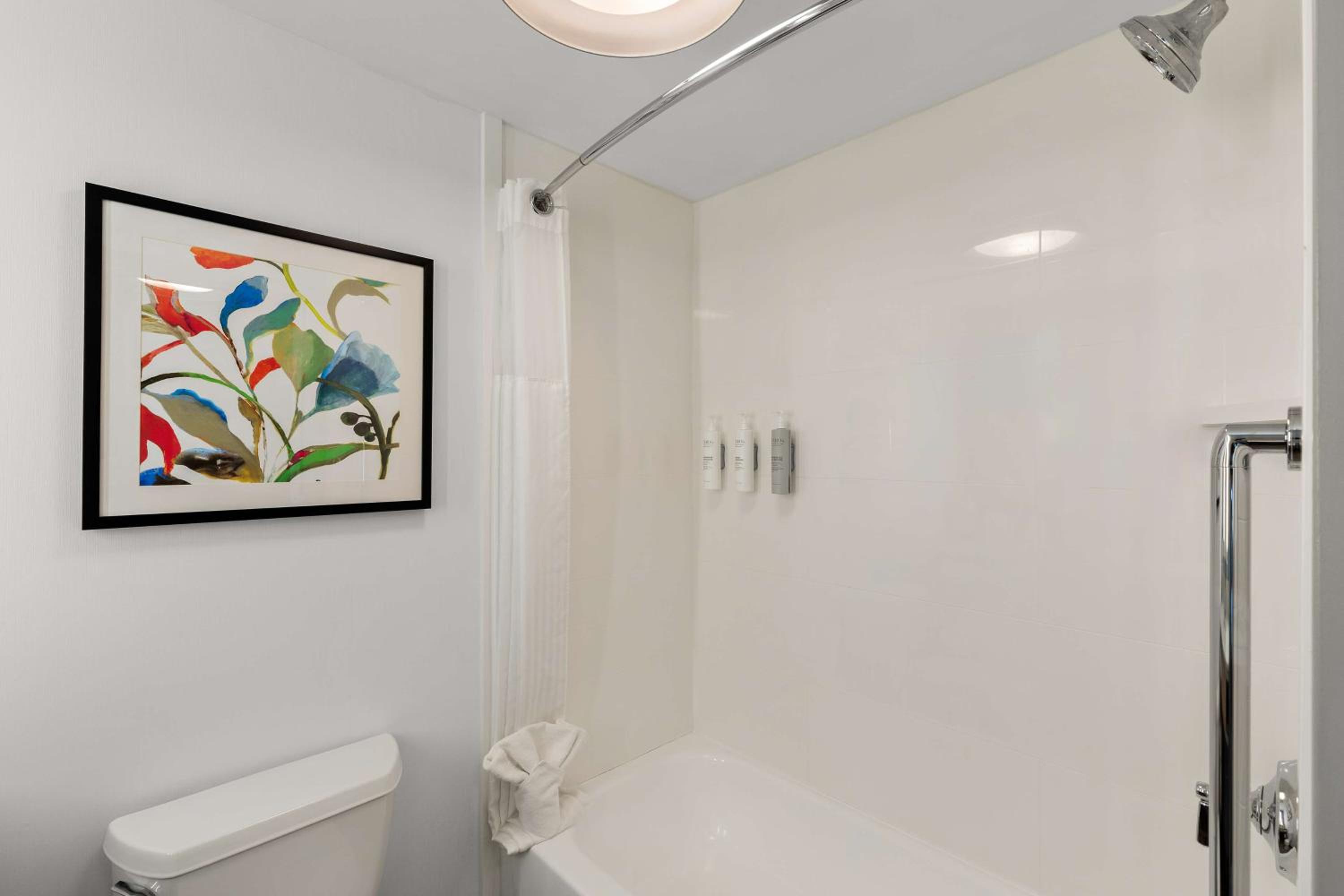 Hilton Garden Inn Atlanta East/Stonecrest, Foto 4