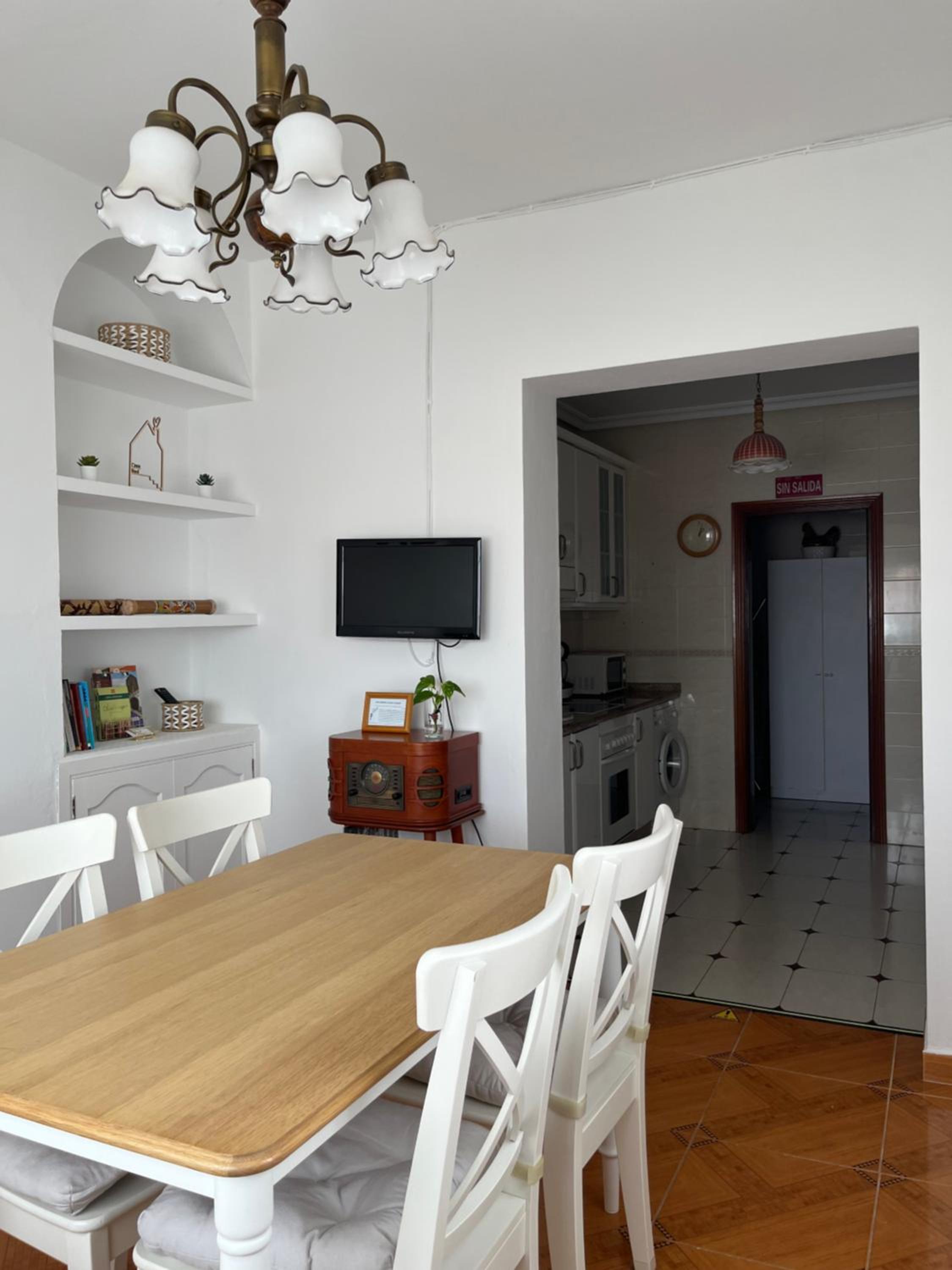 Apartment - Photo 31