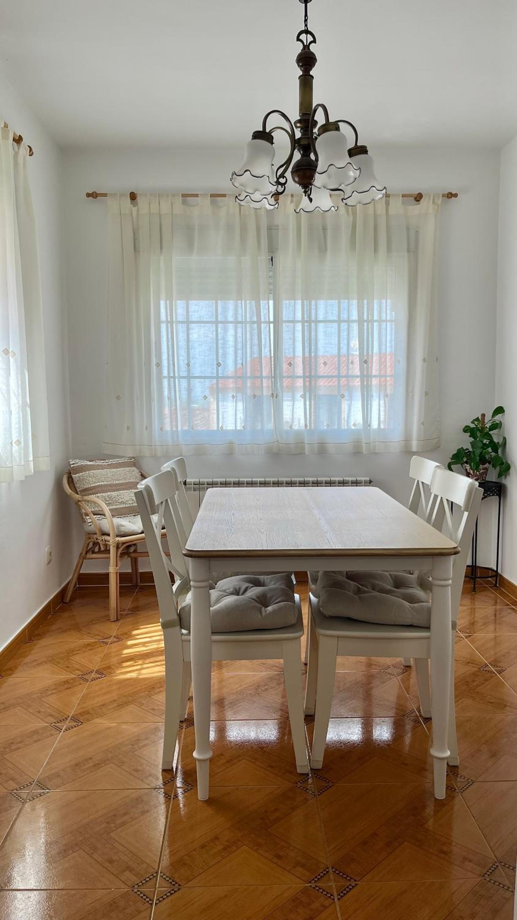 Apartment - Photo 3