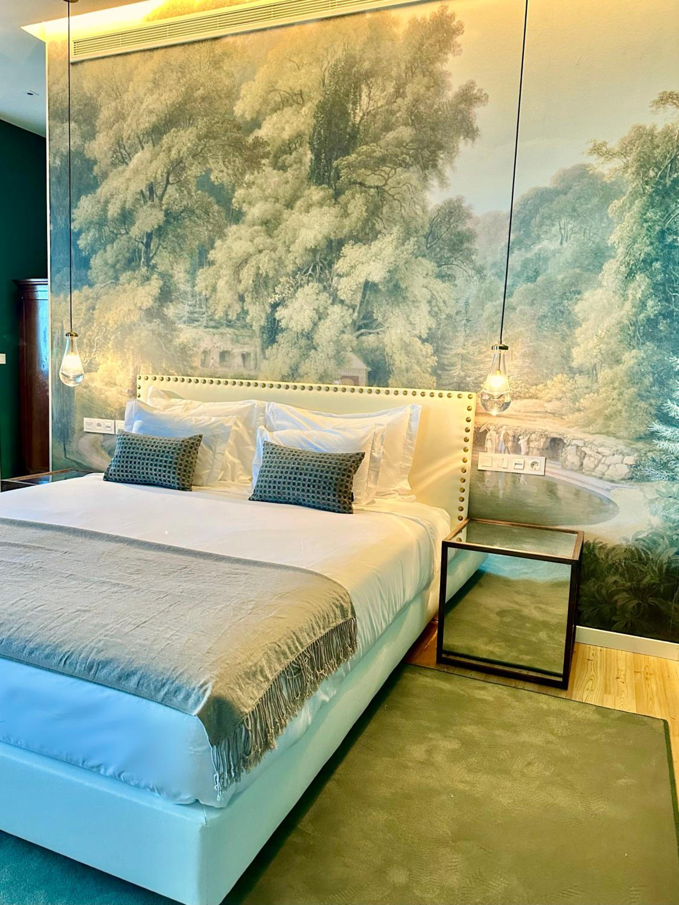 Junior Suite - Photo 10