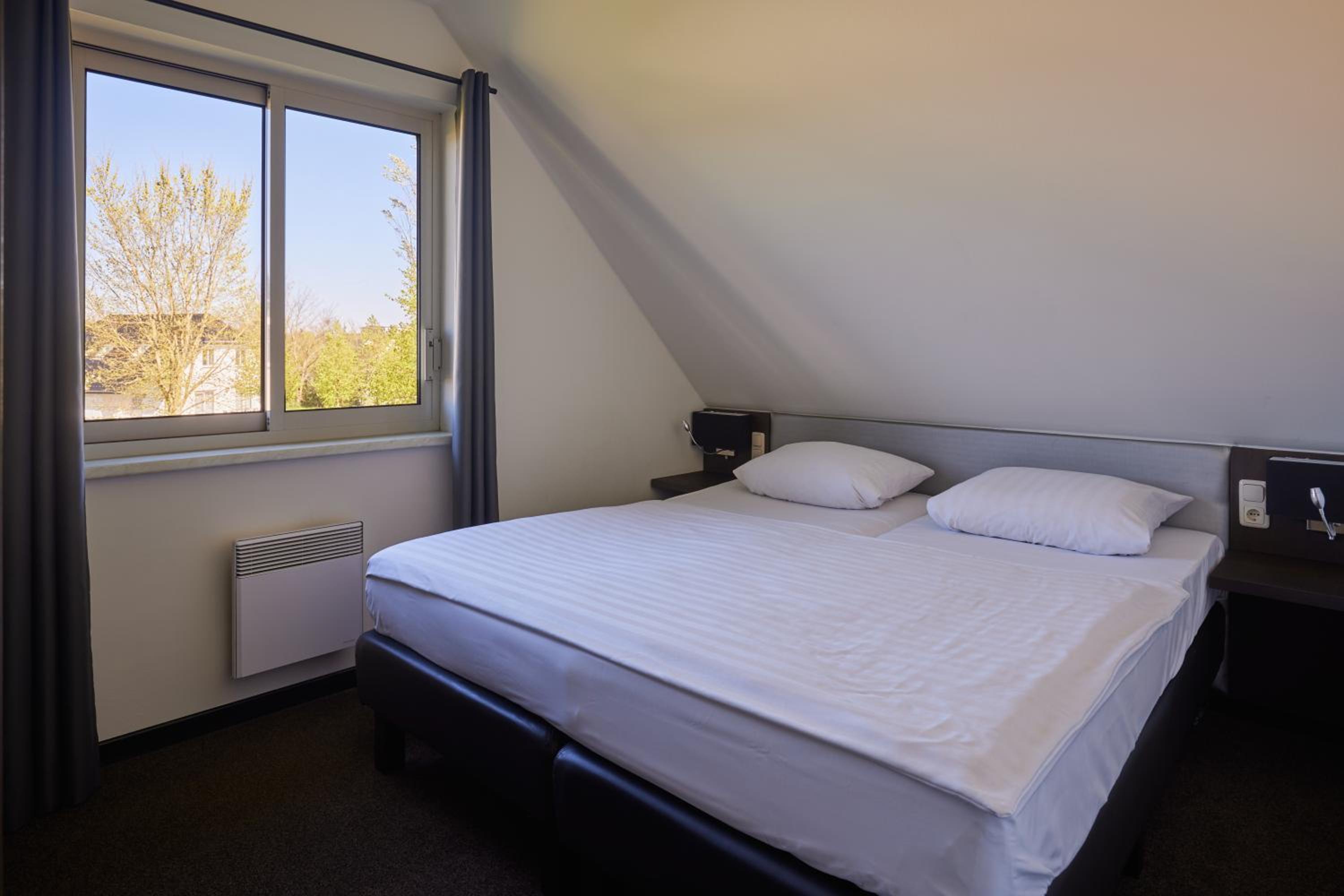 Holiday Home - Category V photo 3