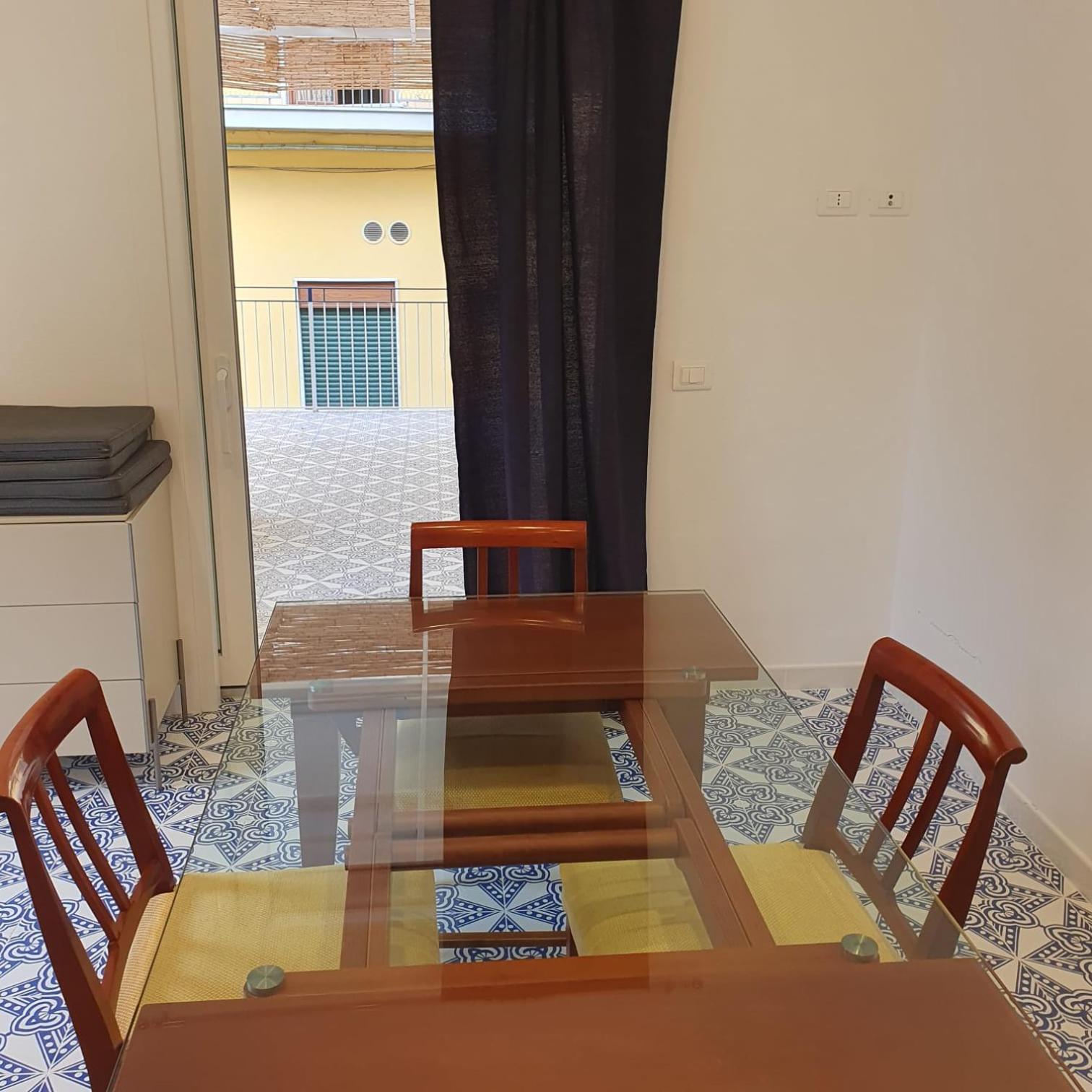Vacation Home photo 2