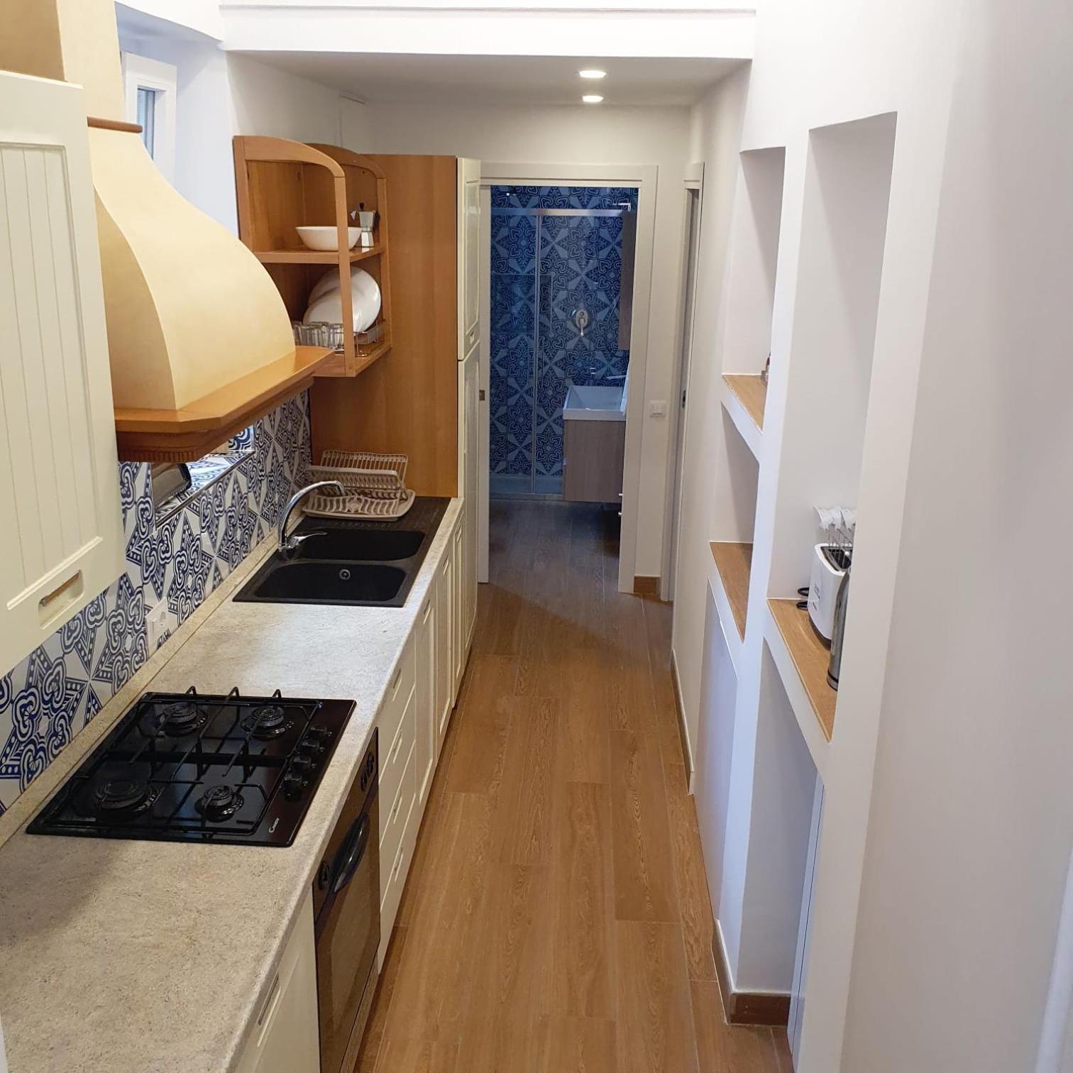 Vacation Home photo 3