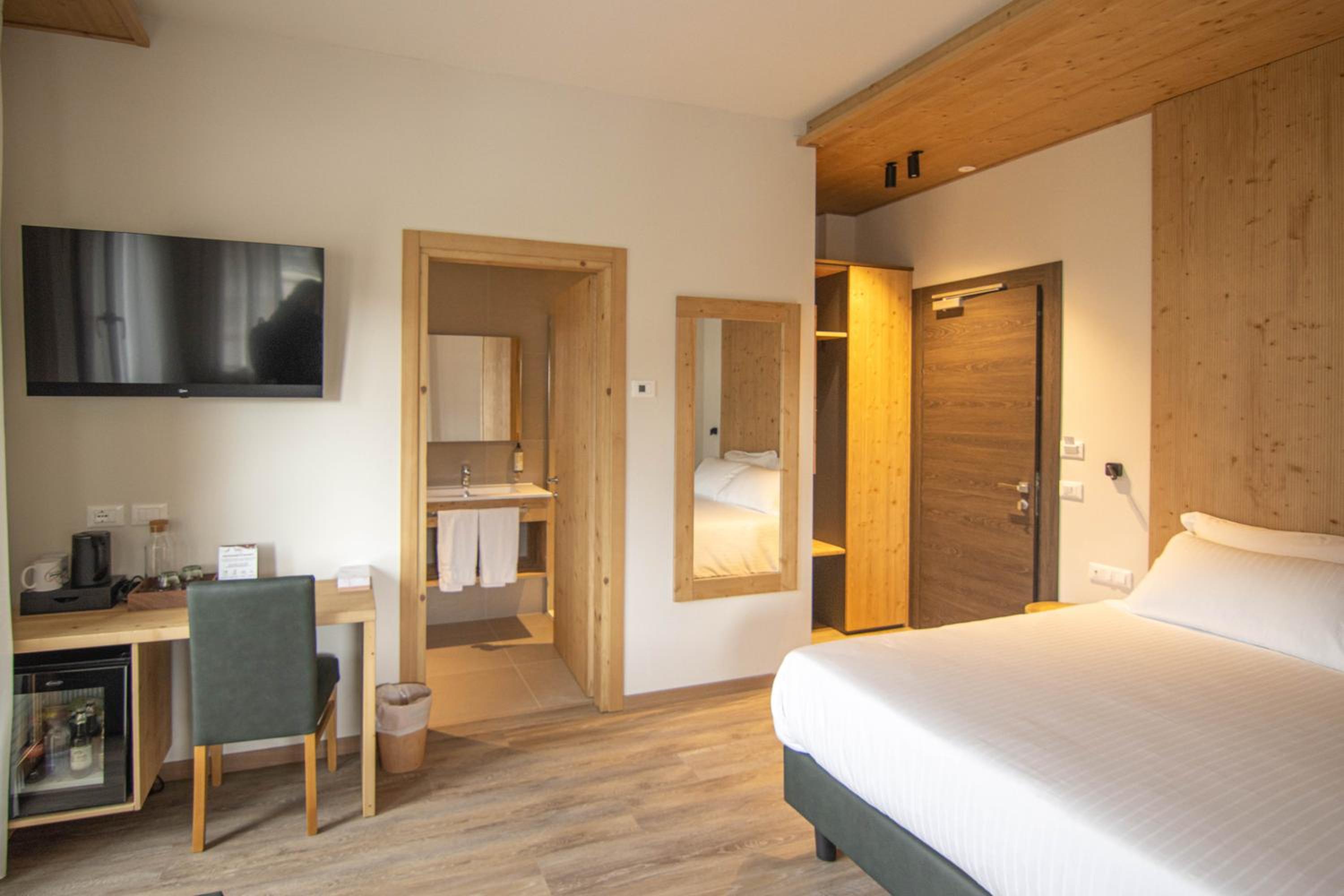 Suite photo 3