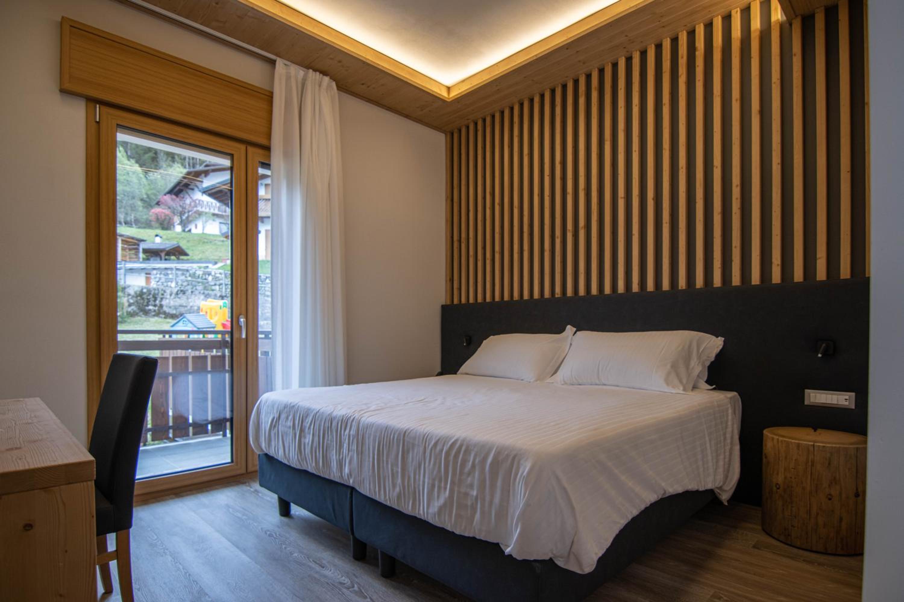 Quadruple Room photo 3