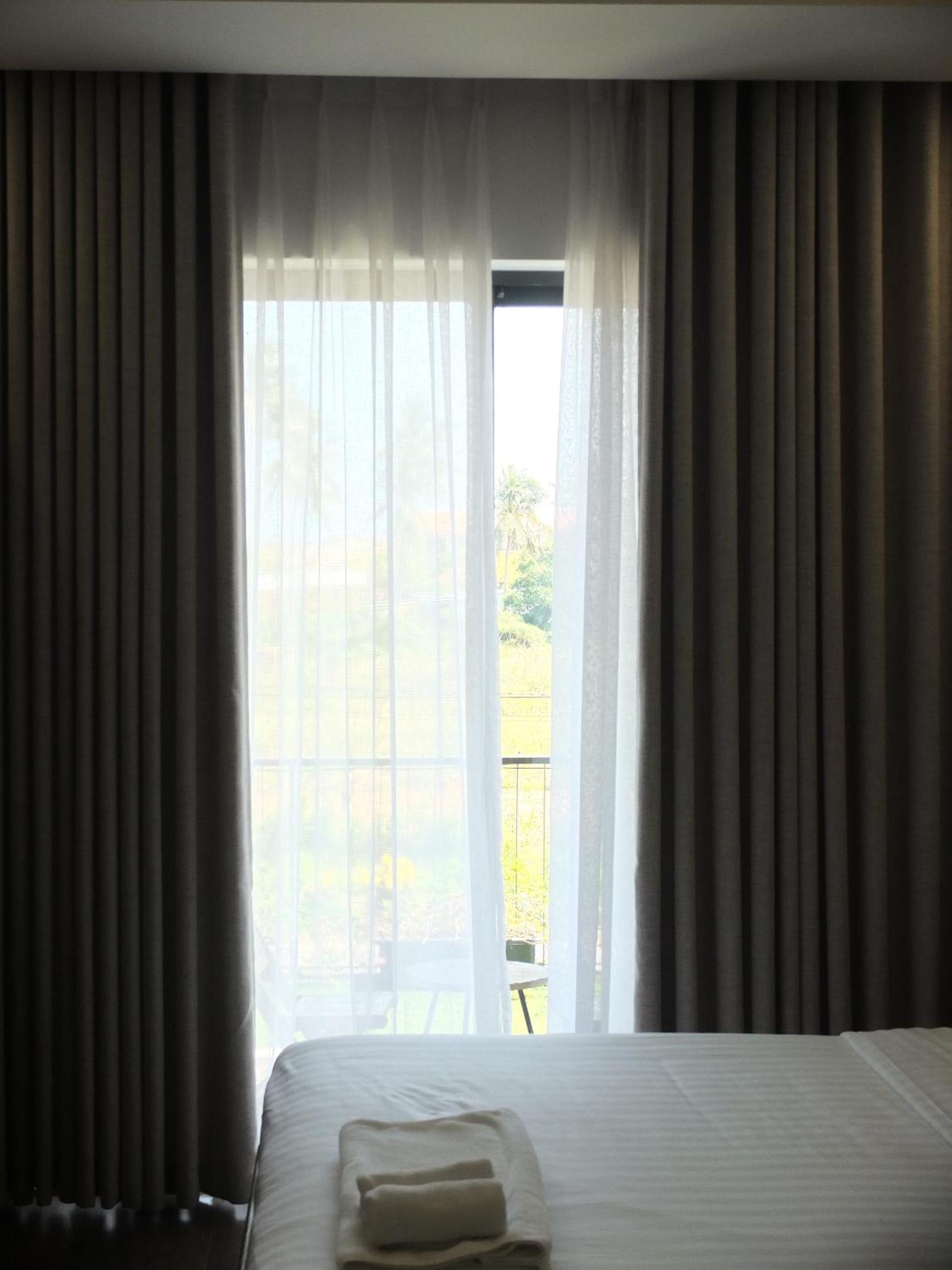 King Room with Two King Beds