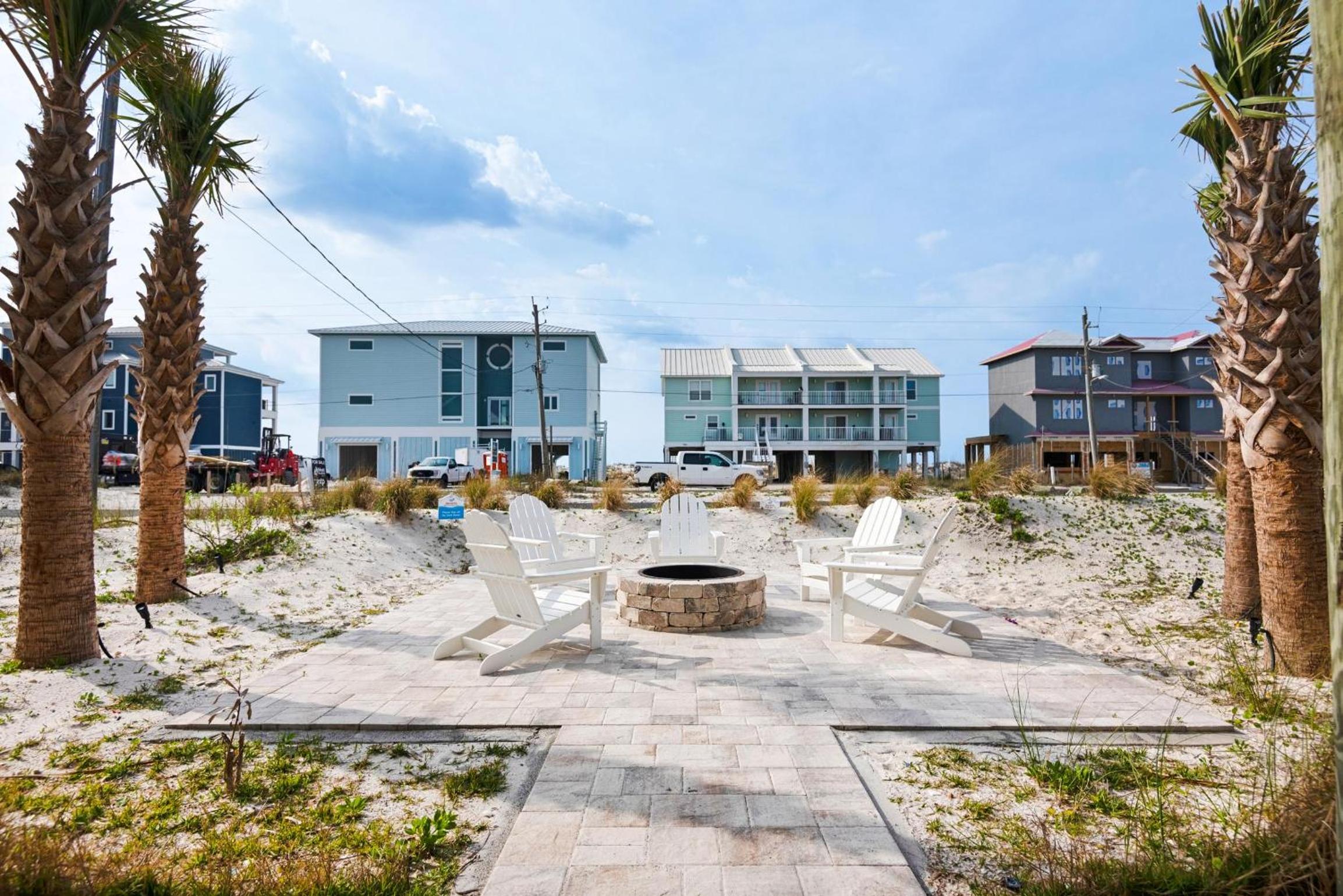 Vacation Home photo 3