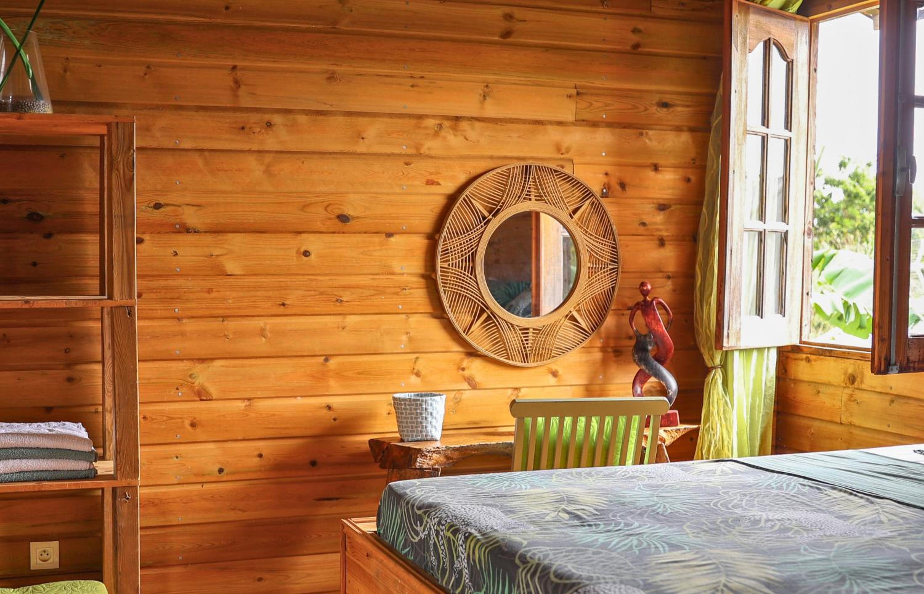 Suite photo 3