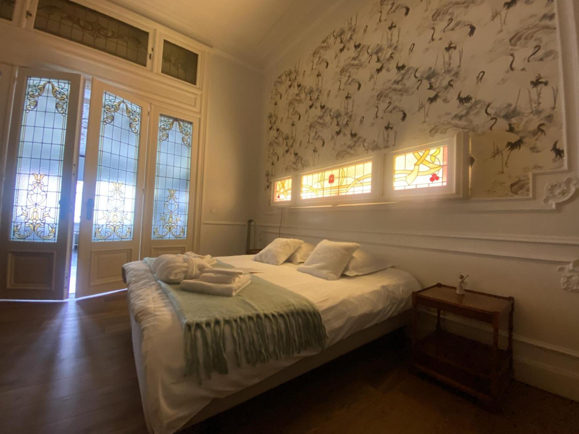 Angel Suite - Photo 1