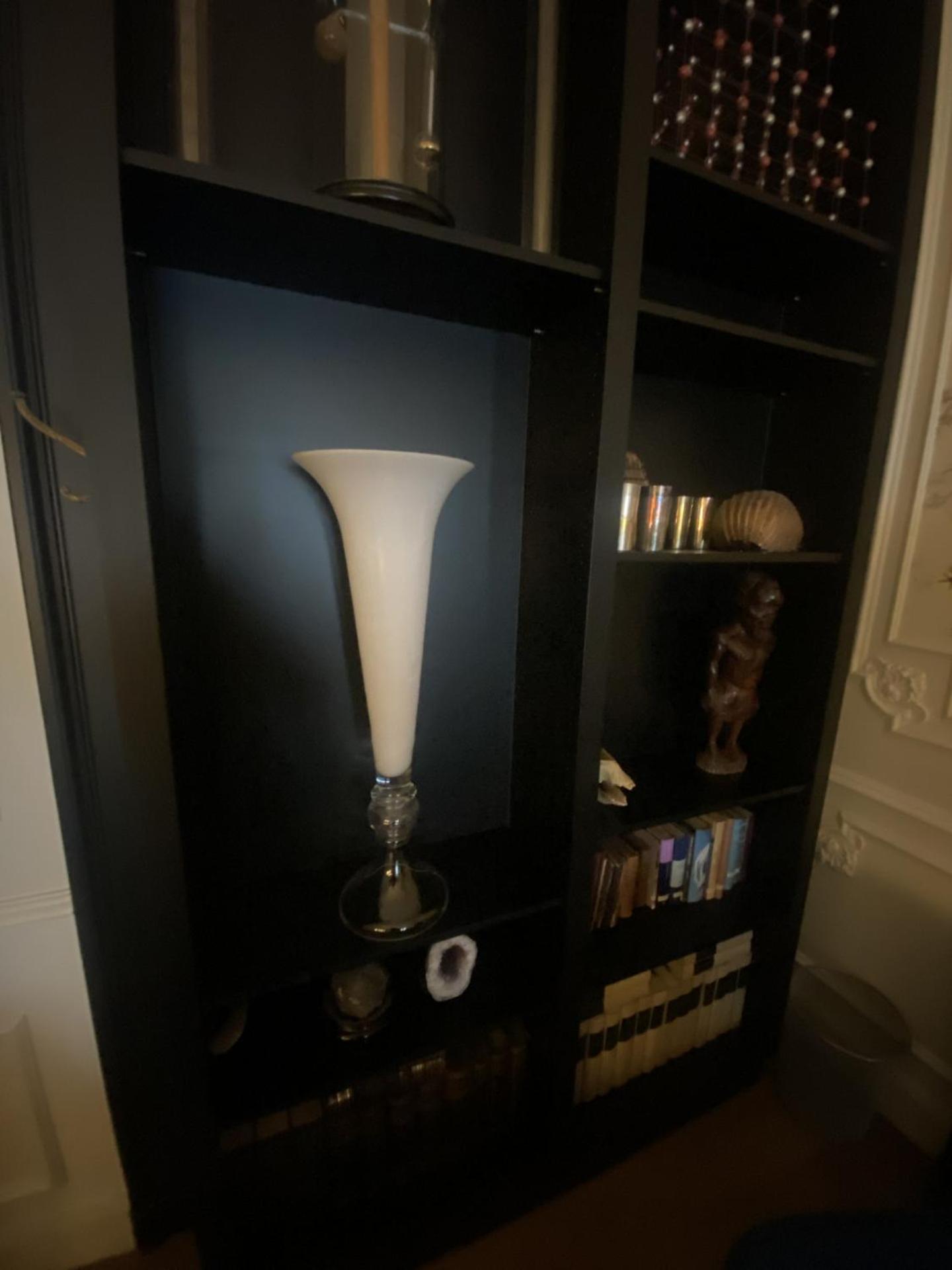 Angel Suite - Photo 3