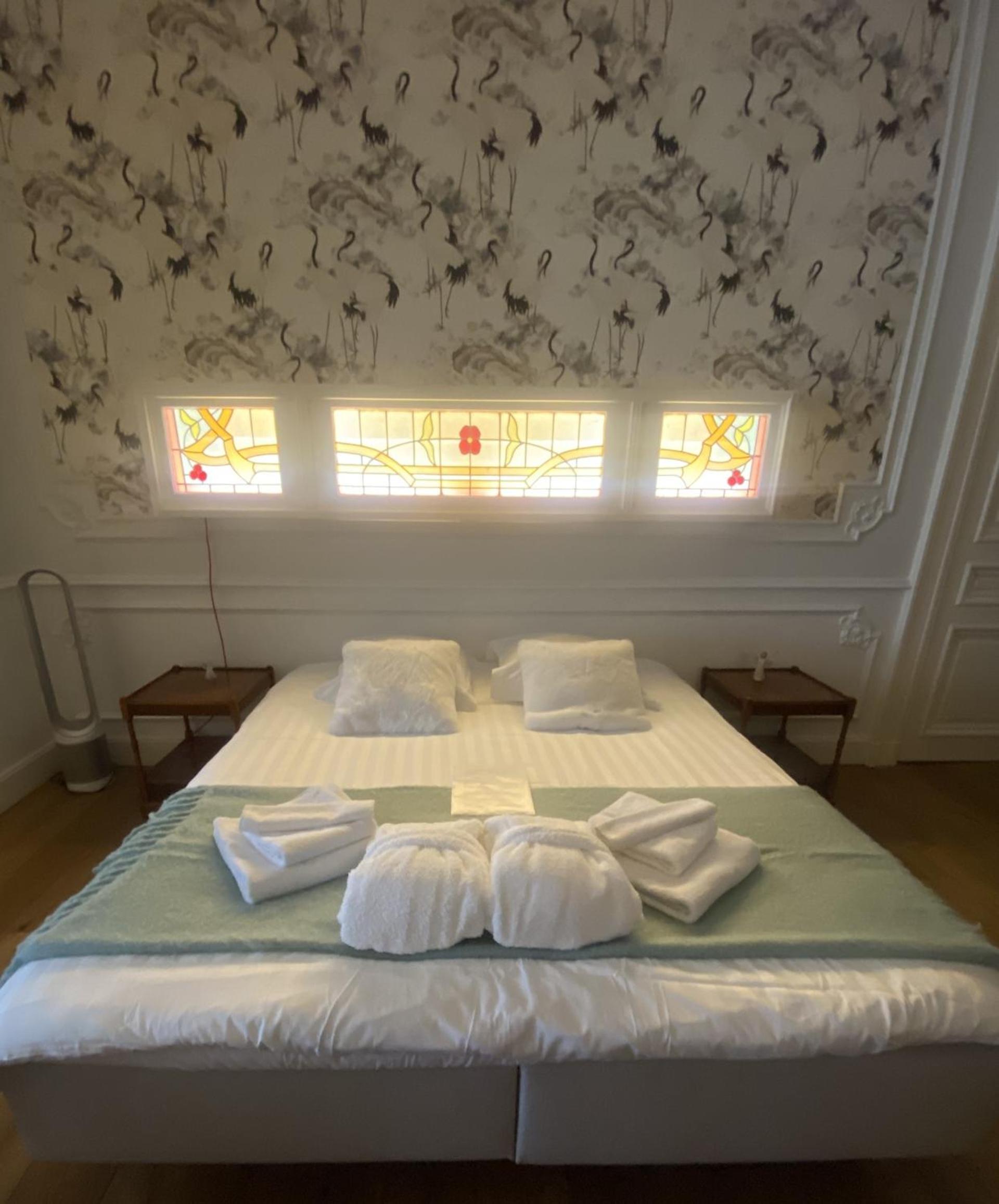 Angel Suite - Photo 9