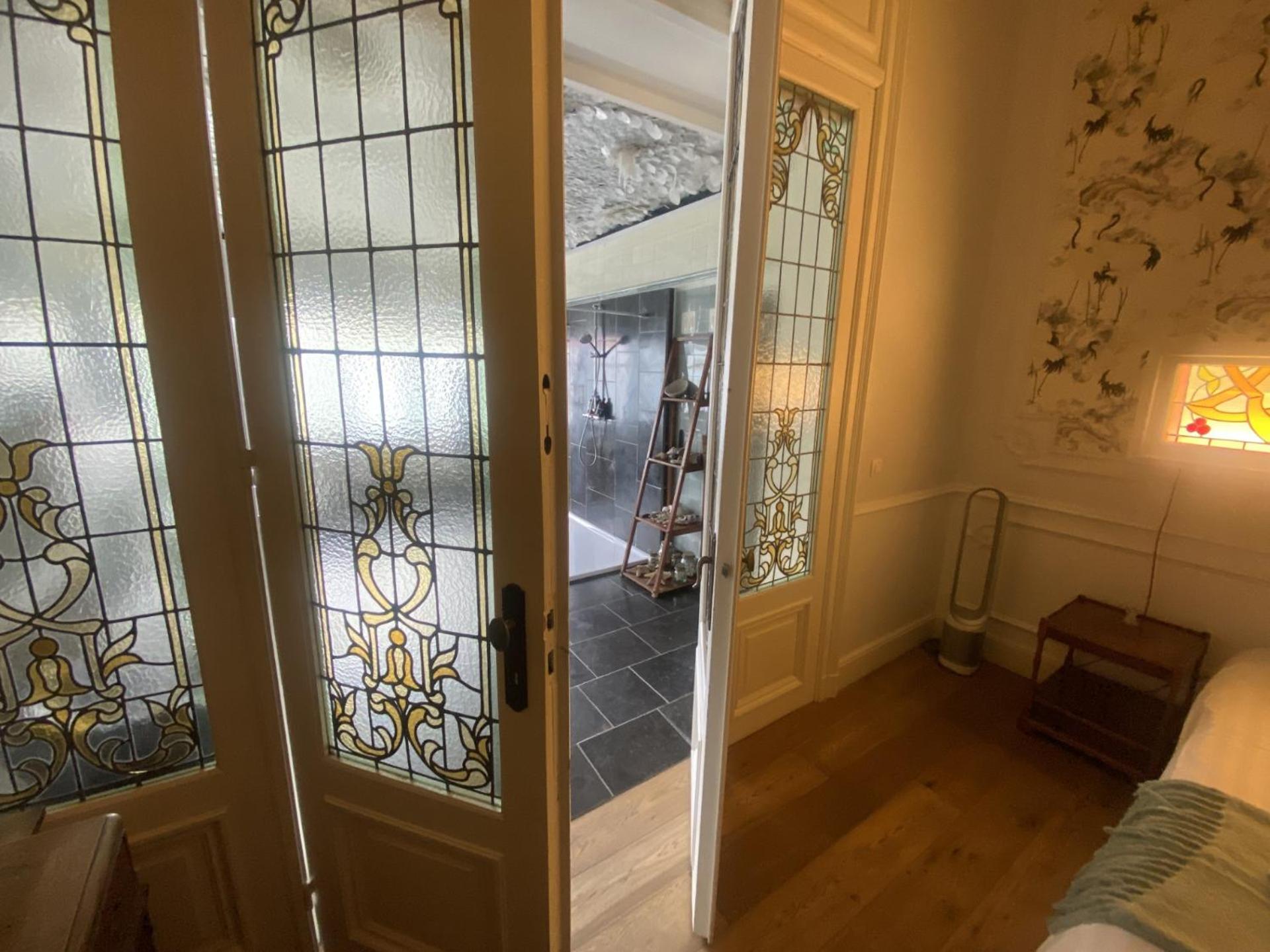 Angel Suite - Photo 6