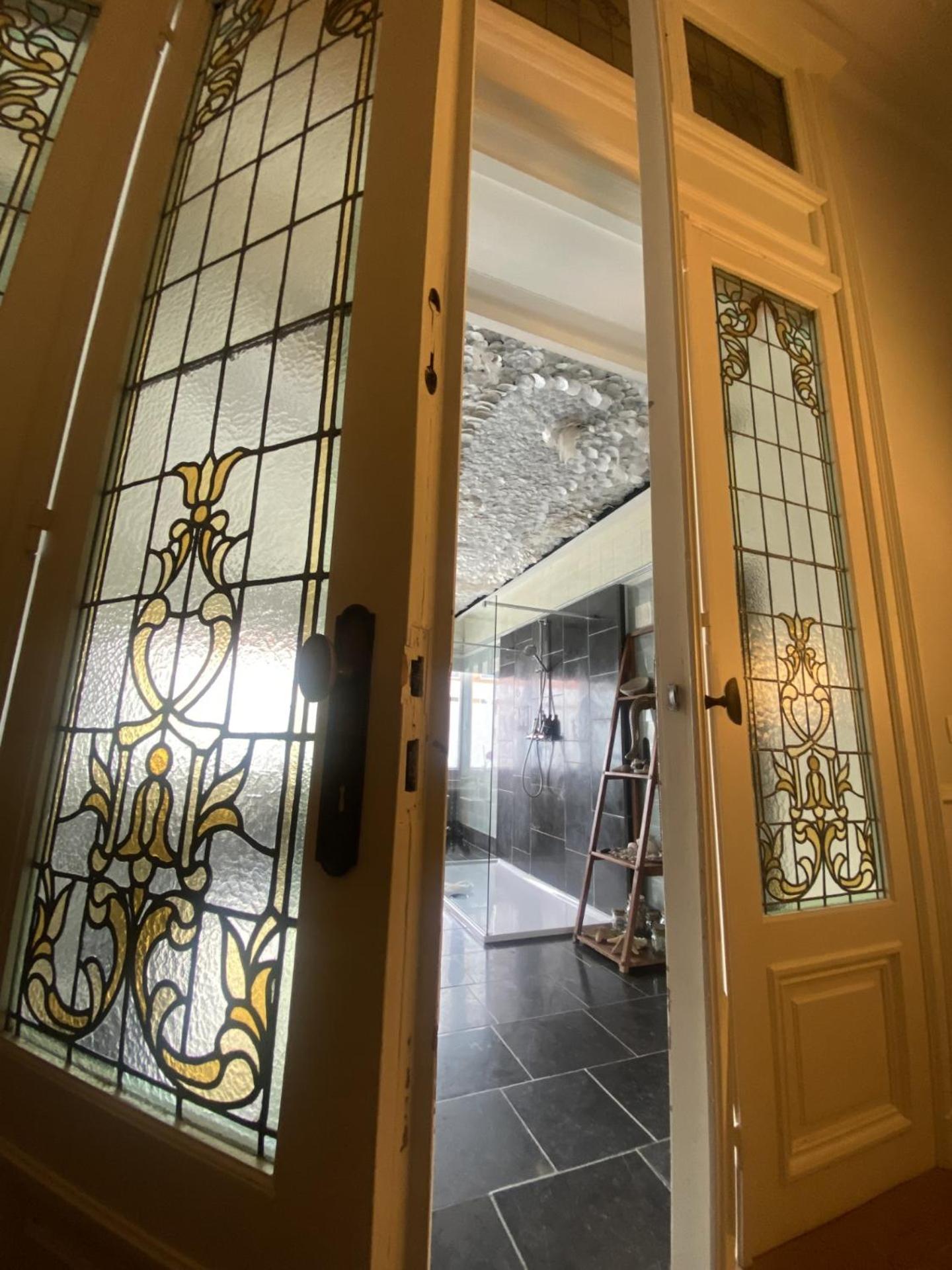Angel Suite - Photo 4