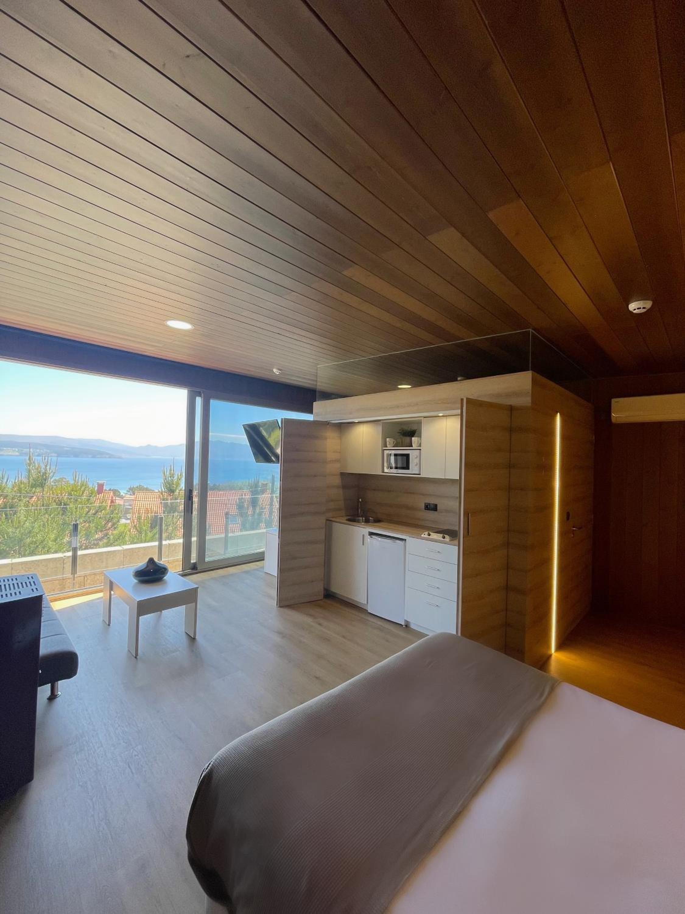 Standard Villa photo 2