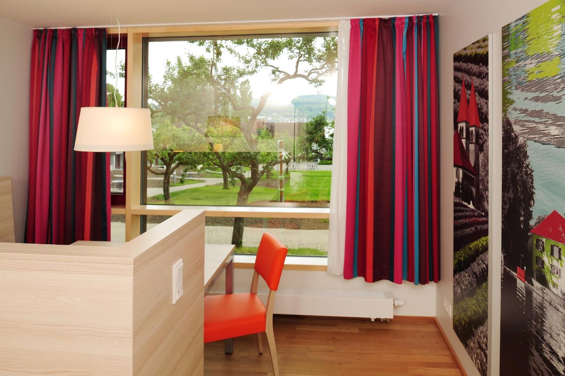 Quadruple Room With Bathroom photo 3
