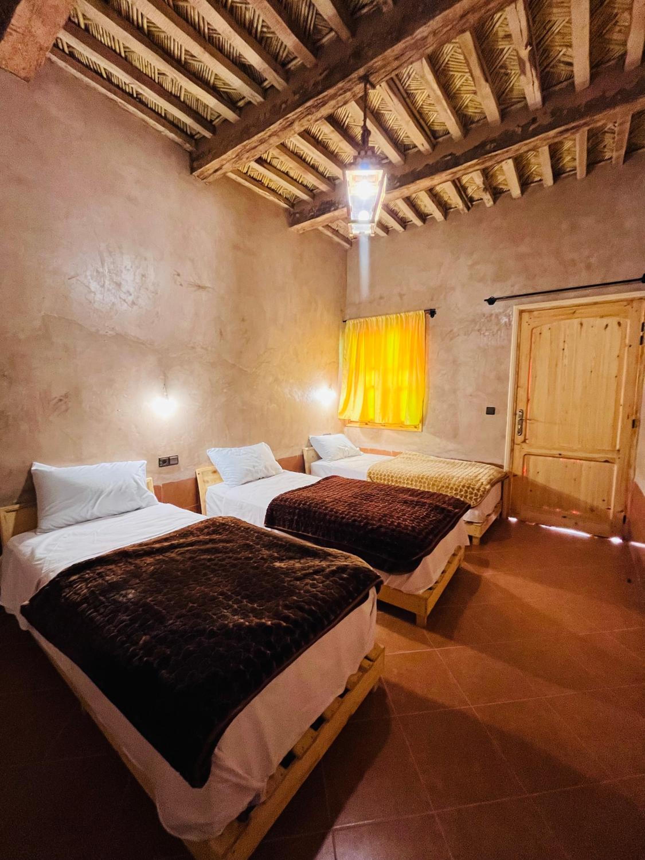 Classic Triple Room - Photo 4